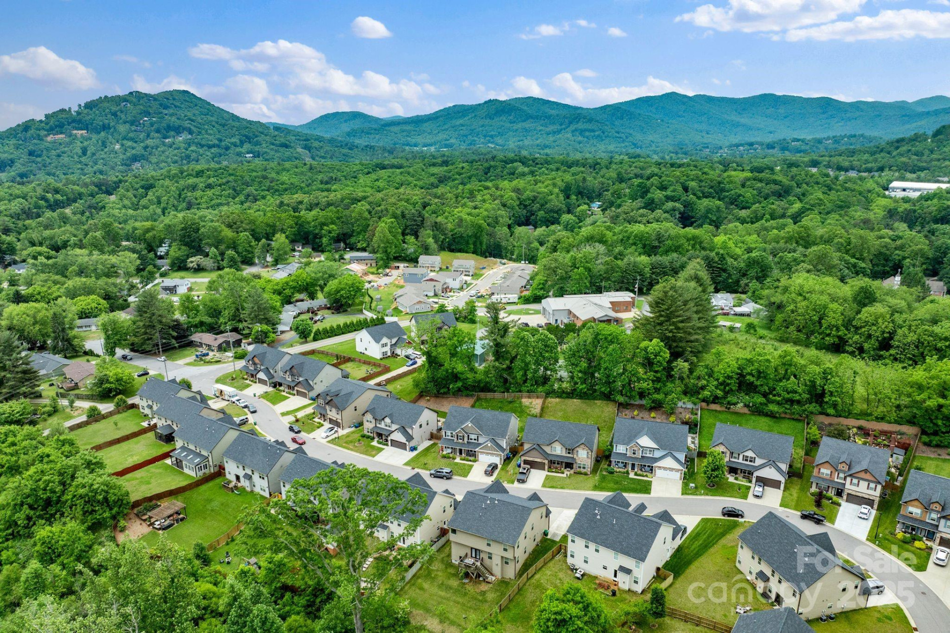 21 Henbit Way - Photo 36