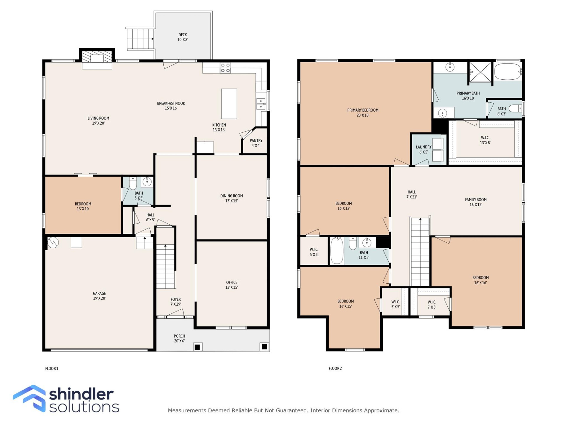 21 Henbit Way - Photo 37