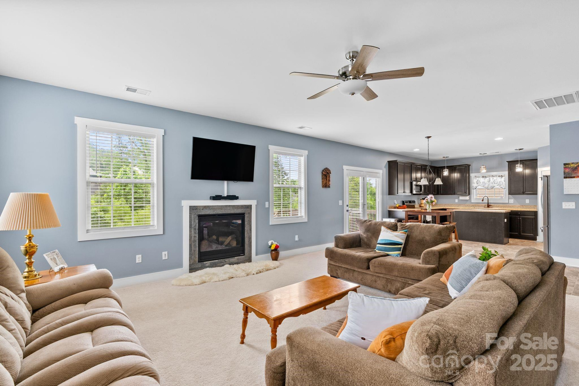 21 Henbit Way - Photo 6