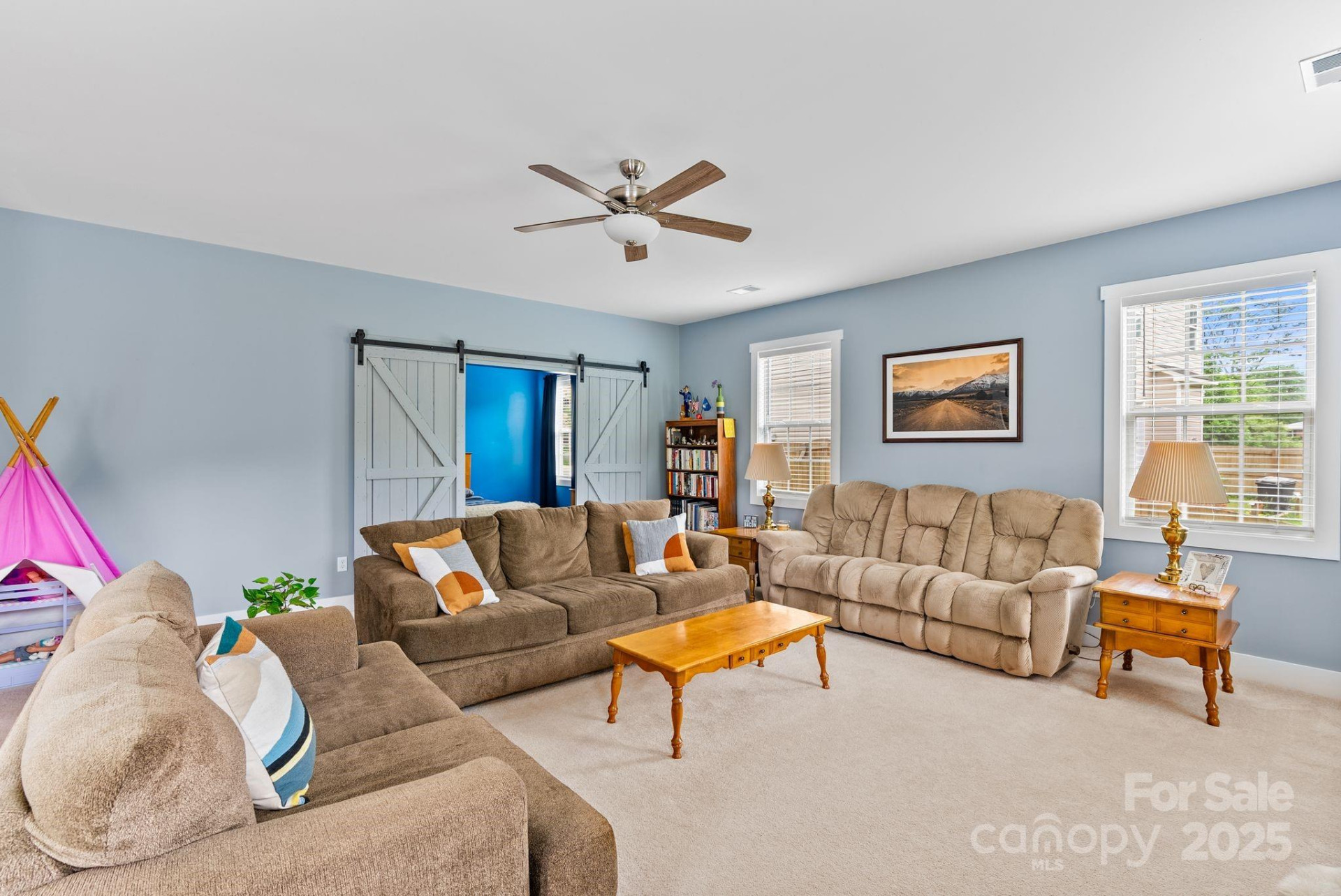 21 Henbit Way - Photo 7