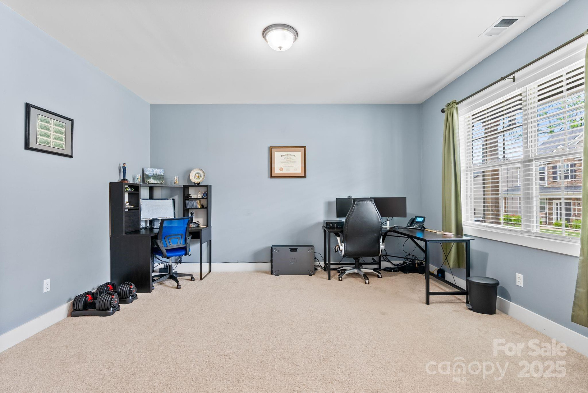 21 Henbit Way - Photo 8