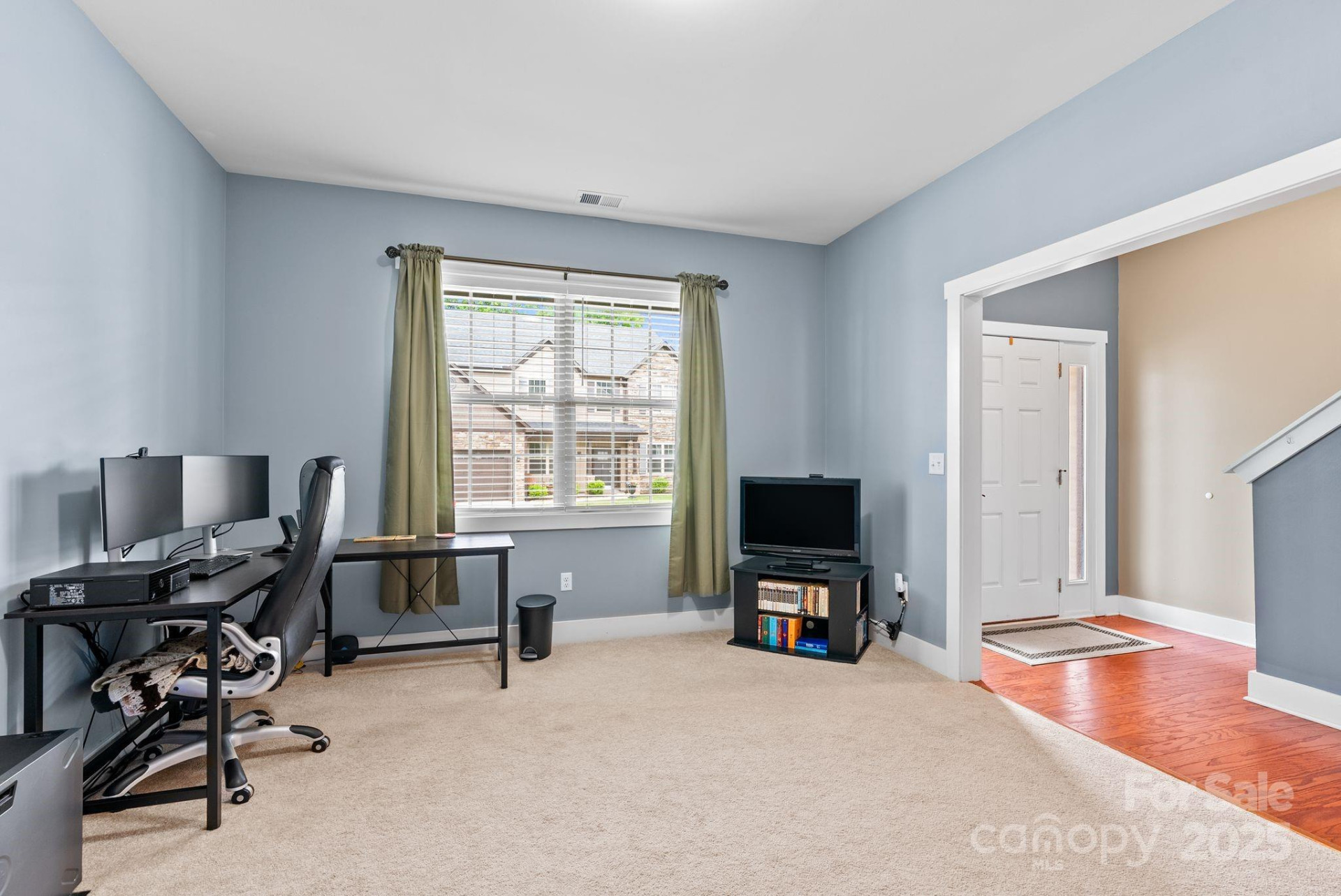 21 Henbit Way - Photo 9