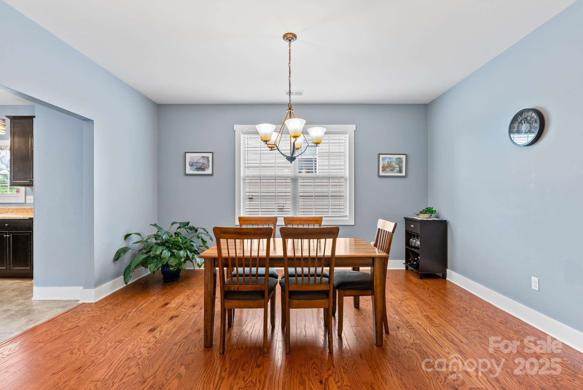 21 Henbit Way - Photo 10