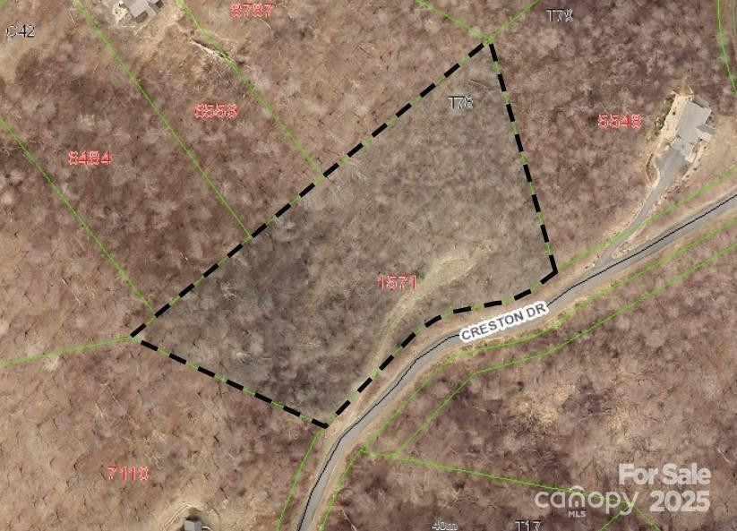 1591 Creston Drive #T-78 - Photo 9