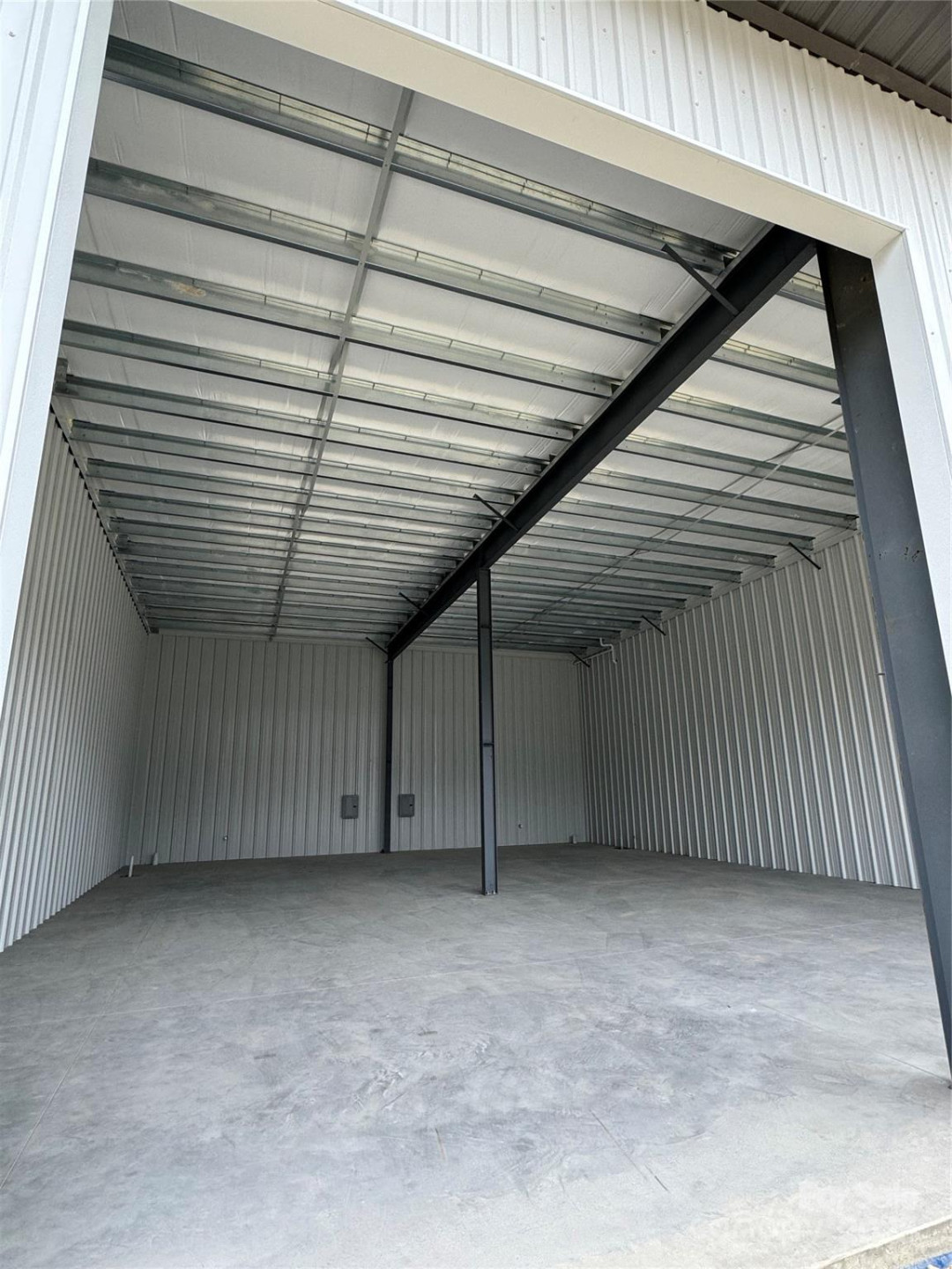 9 Frito Way #3 - Photo 12