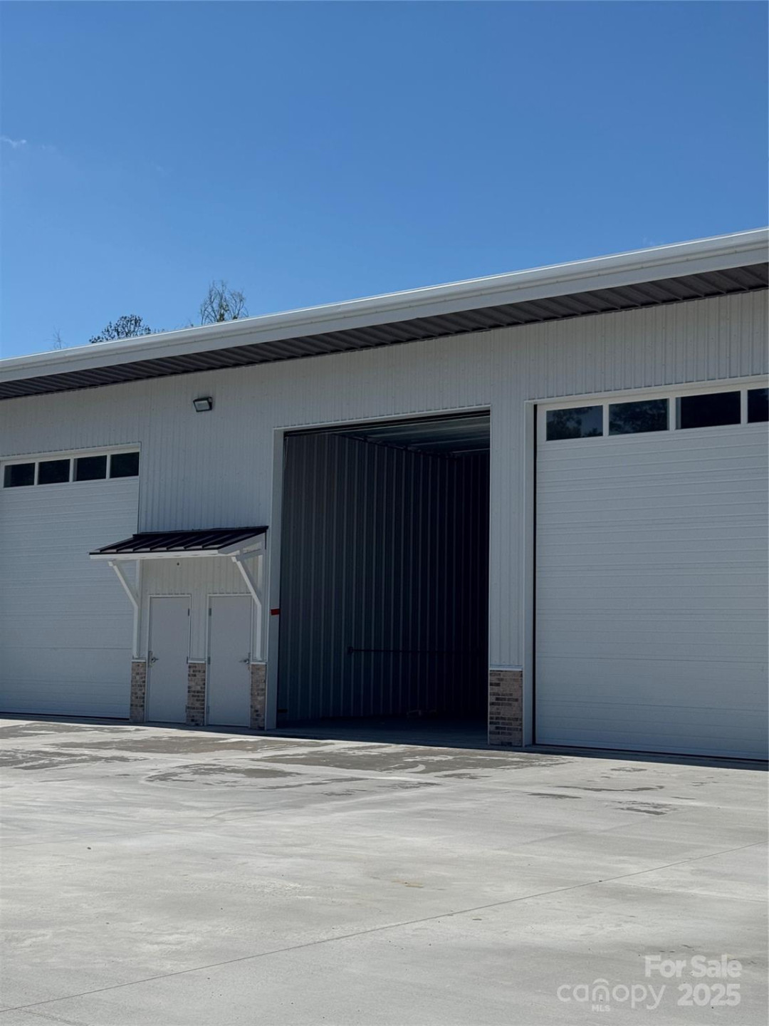 9 Frito Way #3 - Photo 14