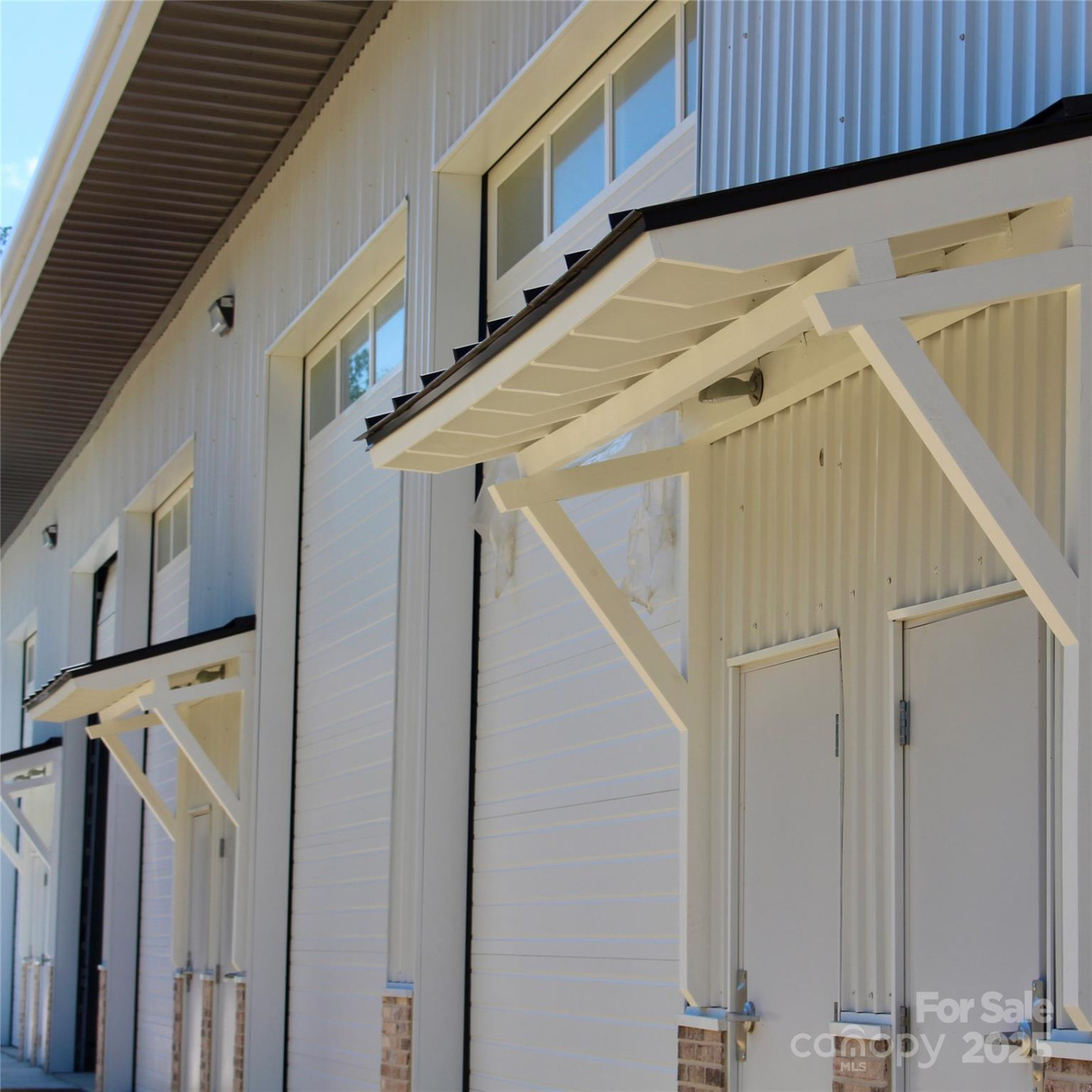 9 Frito Way #3 - Photo 16