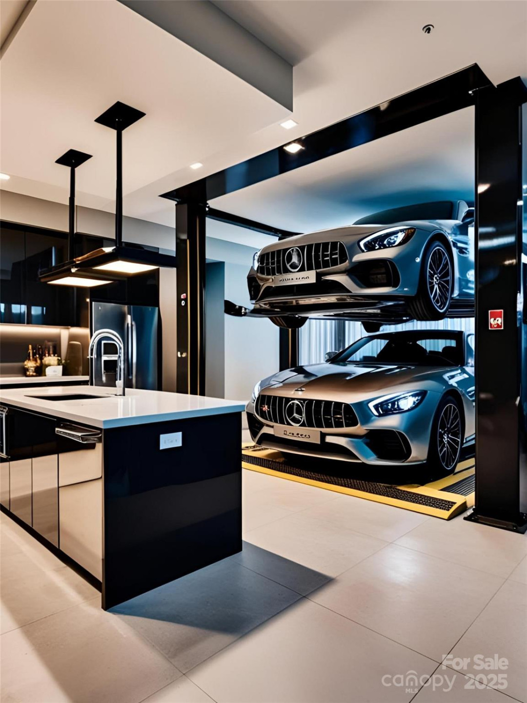 9 Frito Way #3 - Photo 8