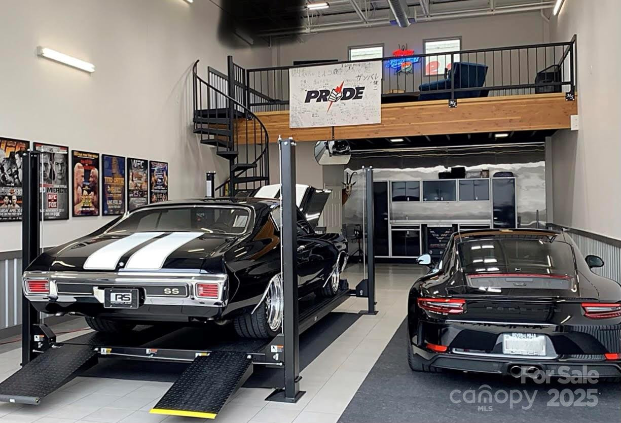 9 Frito Way #3 - Photo 9