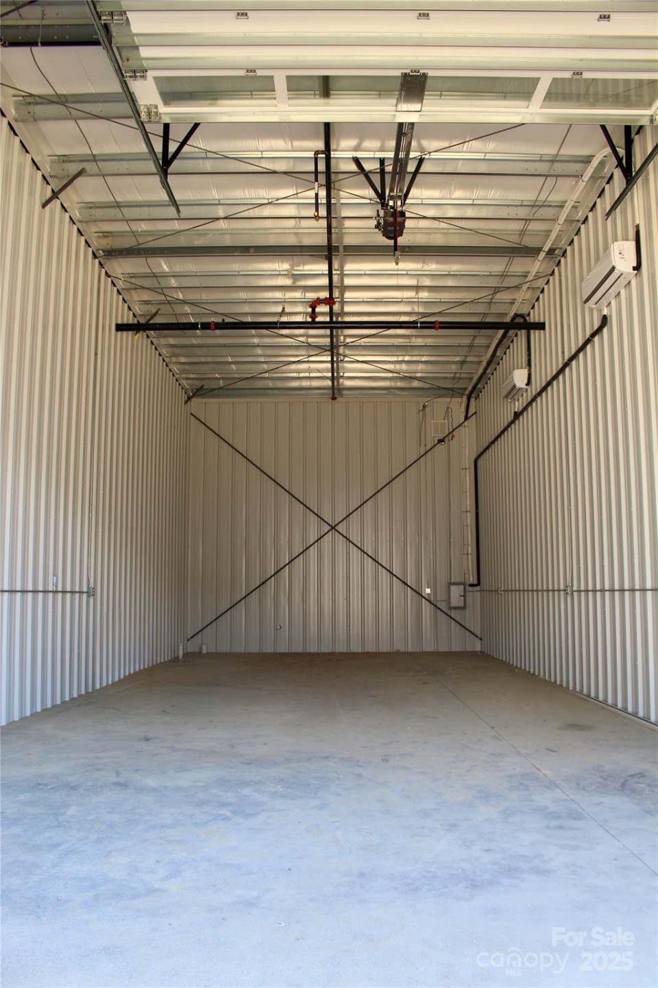 9 Frito Way #3 - Photo 10