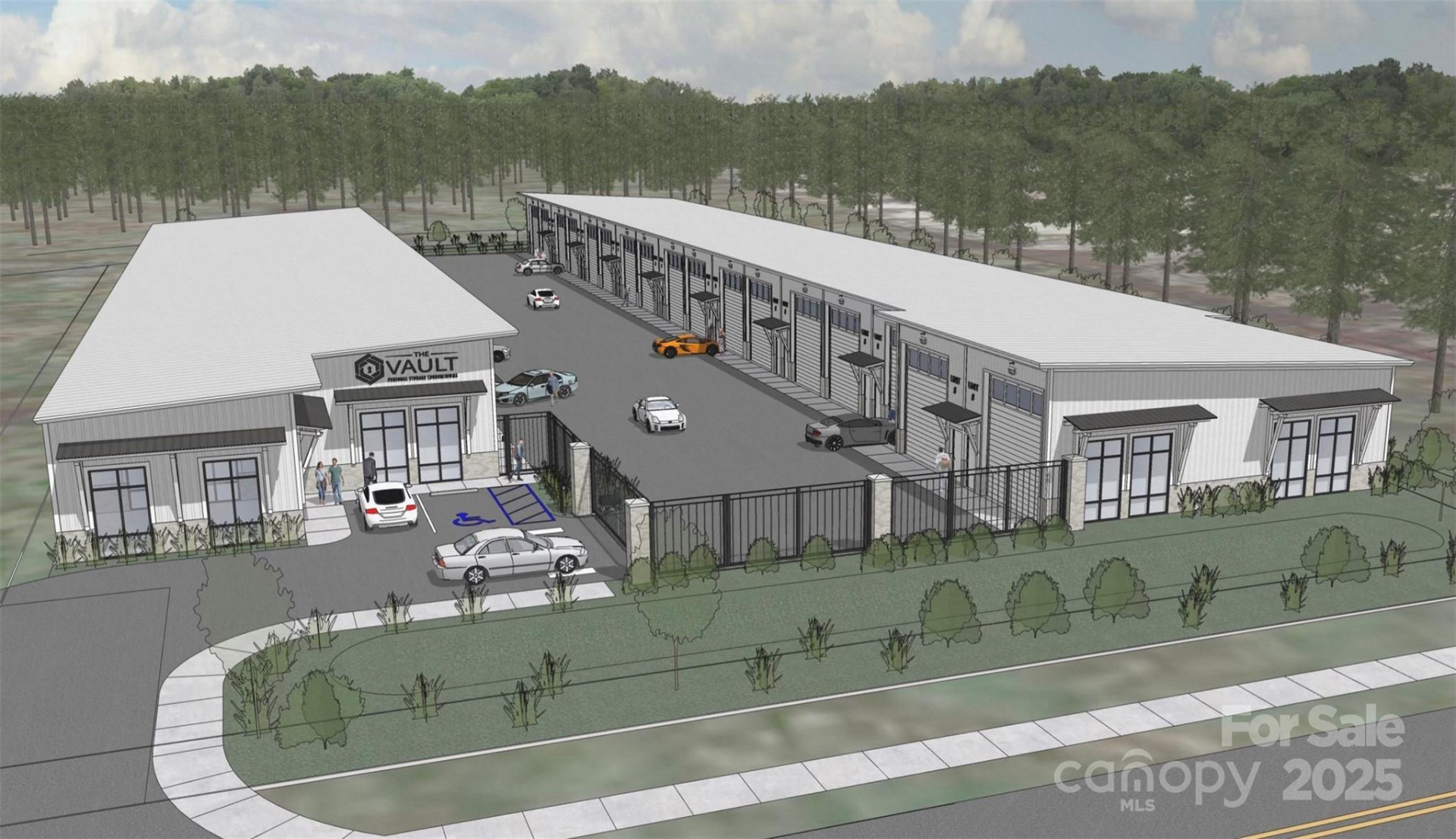 9 Frito Way #4 - Photo 2