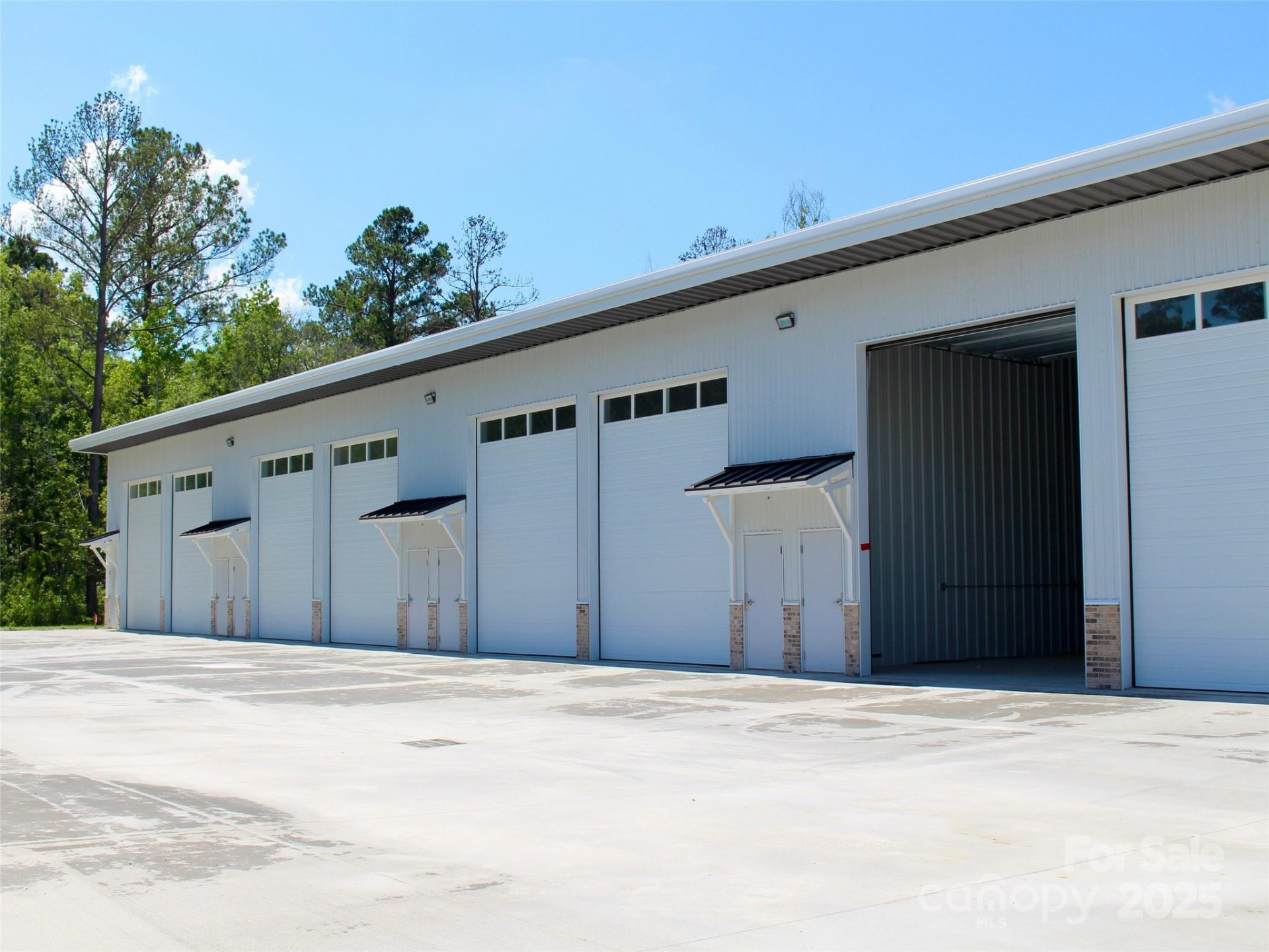 9 Frito Way #4 - Photo 13