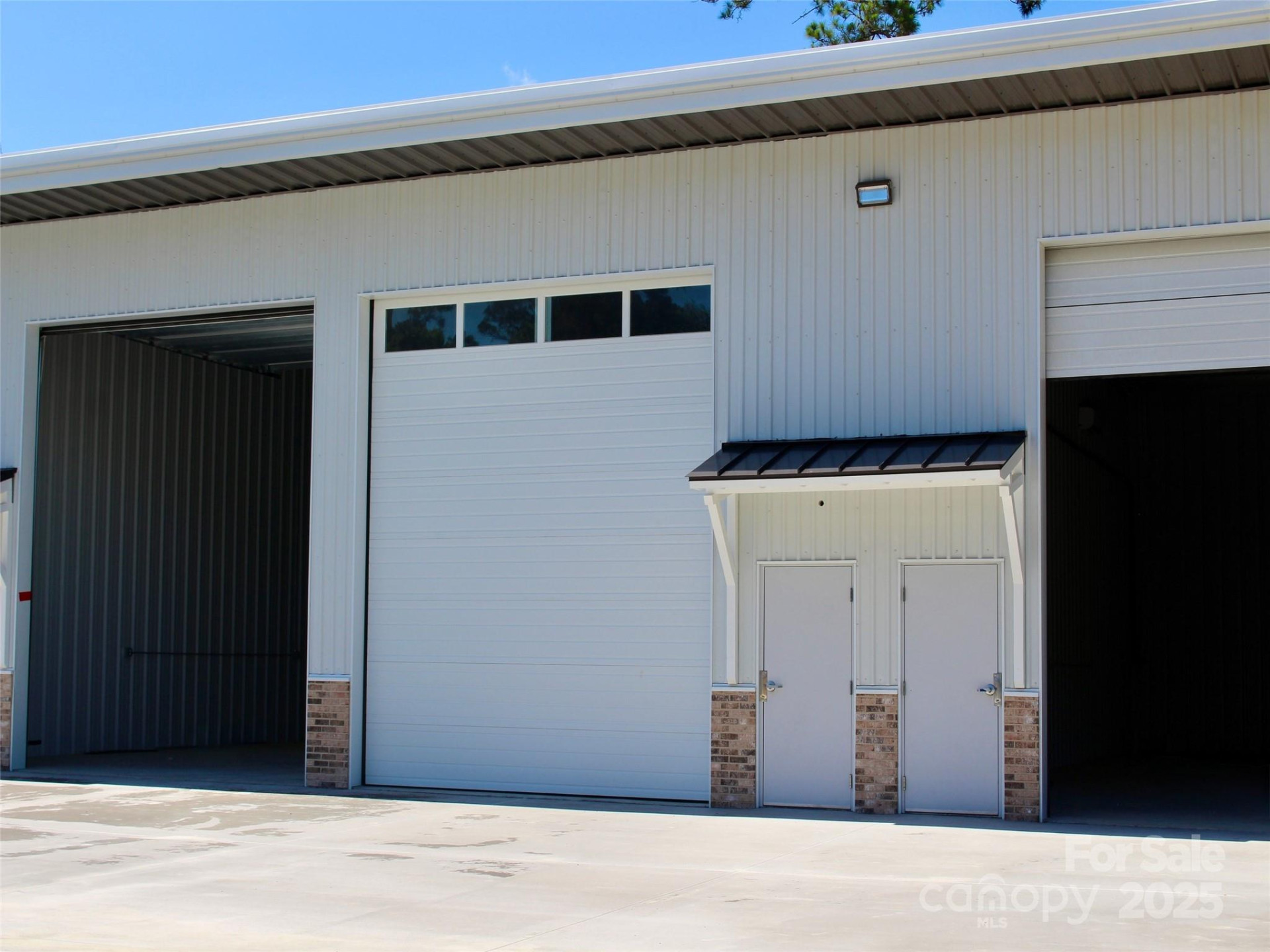 9 Frito Way #4 - Photo 14