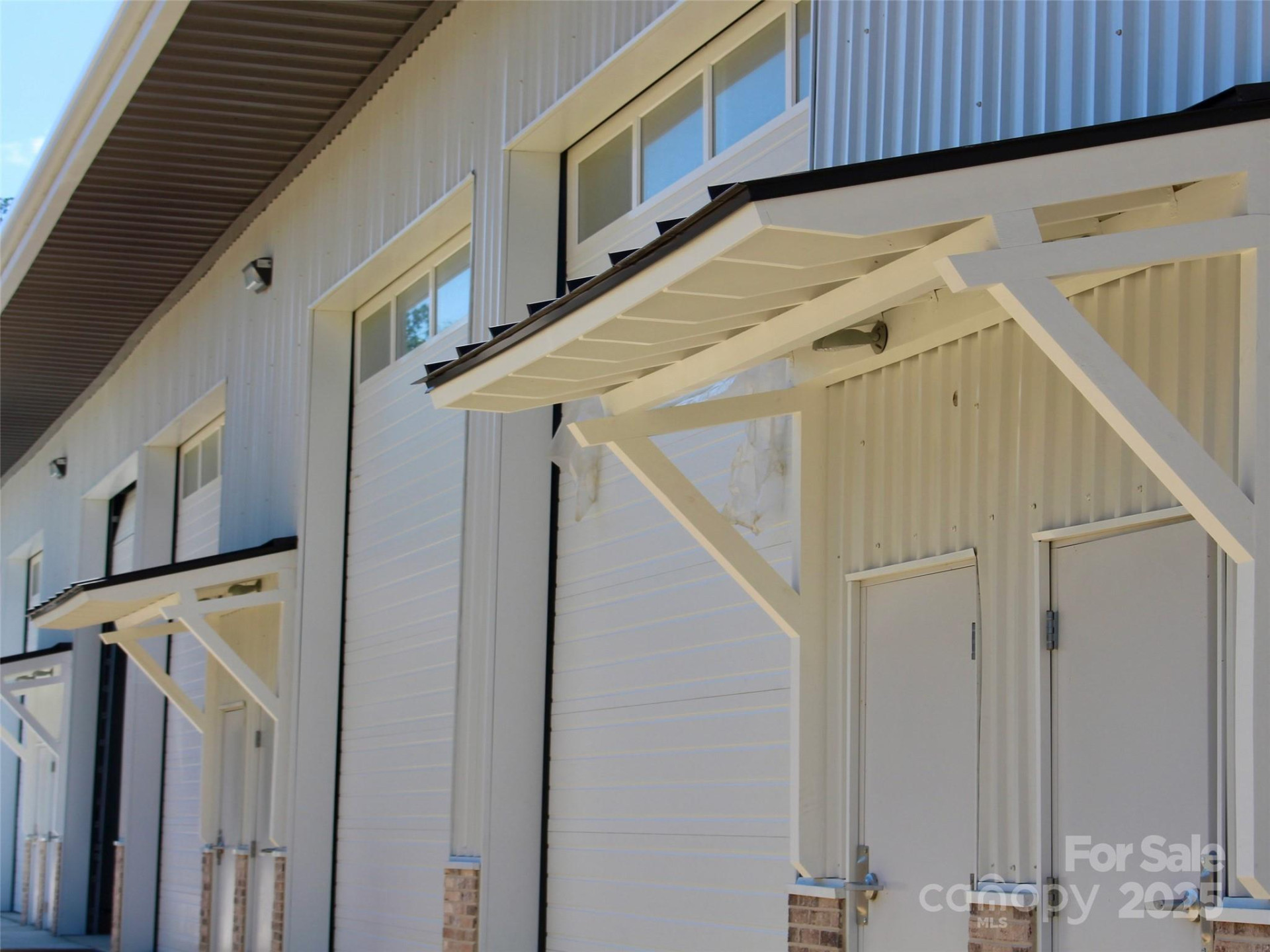 9 Frito Way #4 - Photo 15