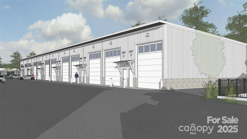 9 Frito Way #4 - Photo 3