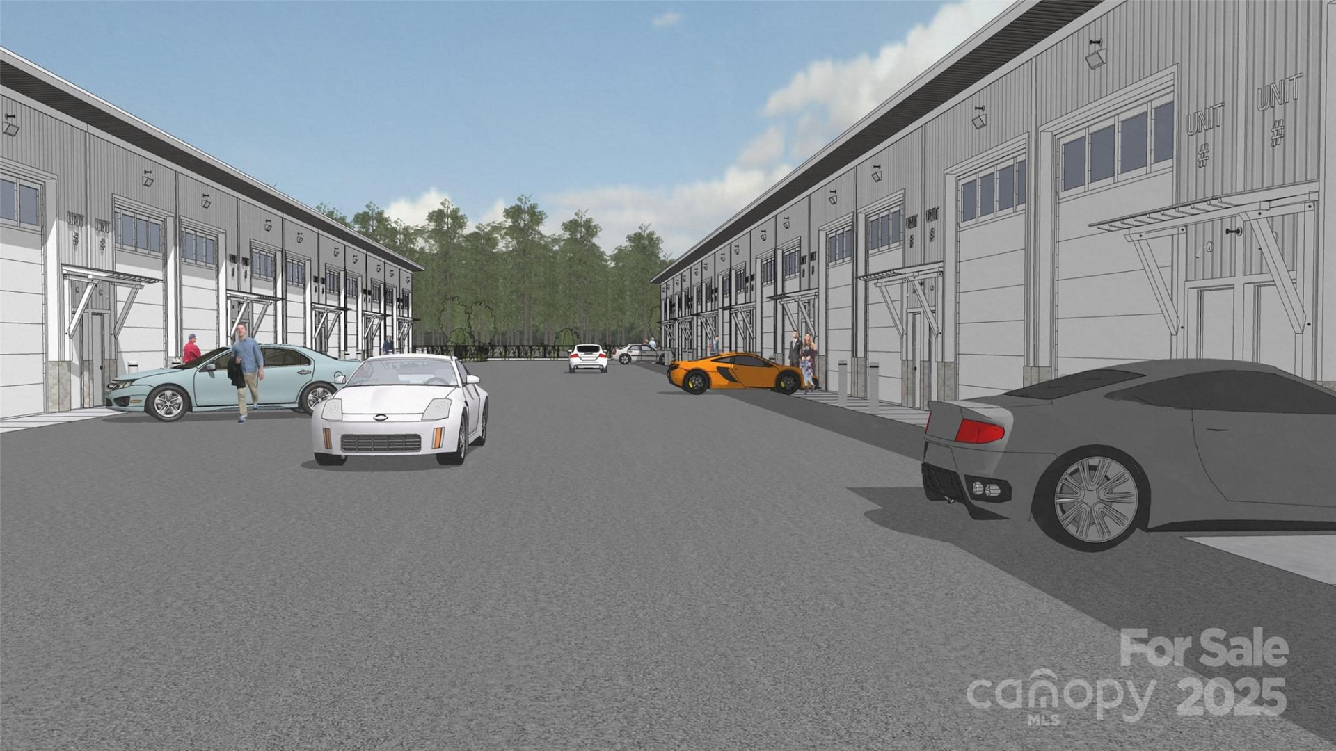 9 Frito Way #4 - Photo 4