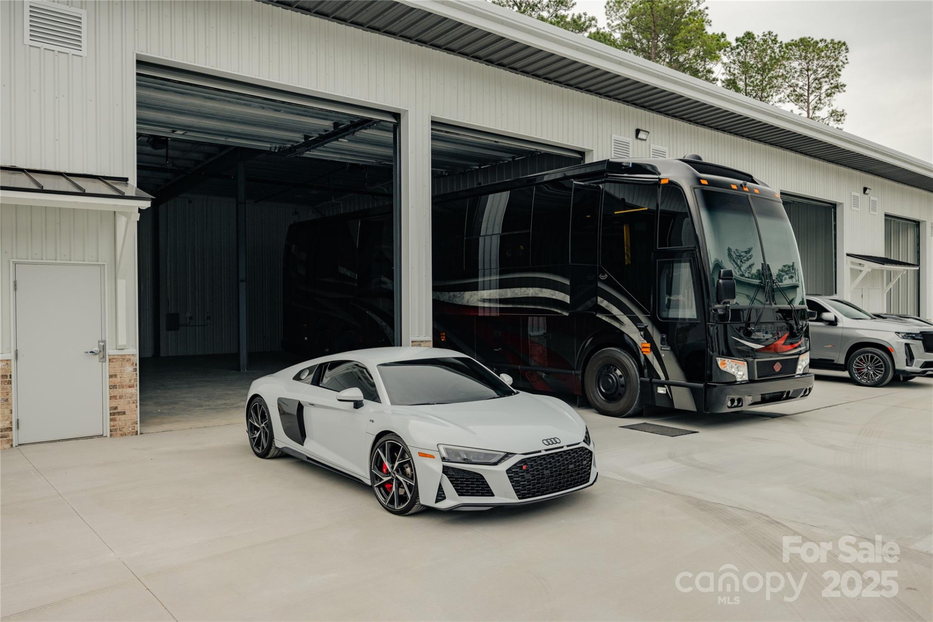 9 Frito Way #4 - Photo 5