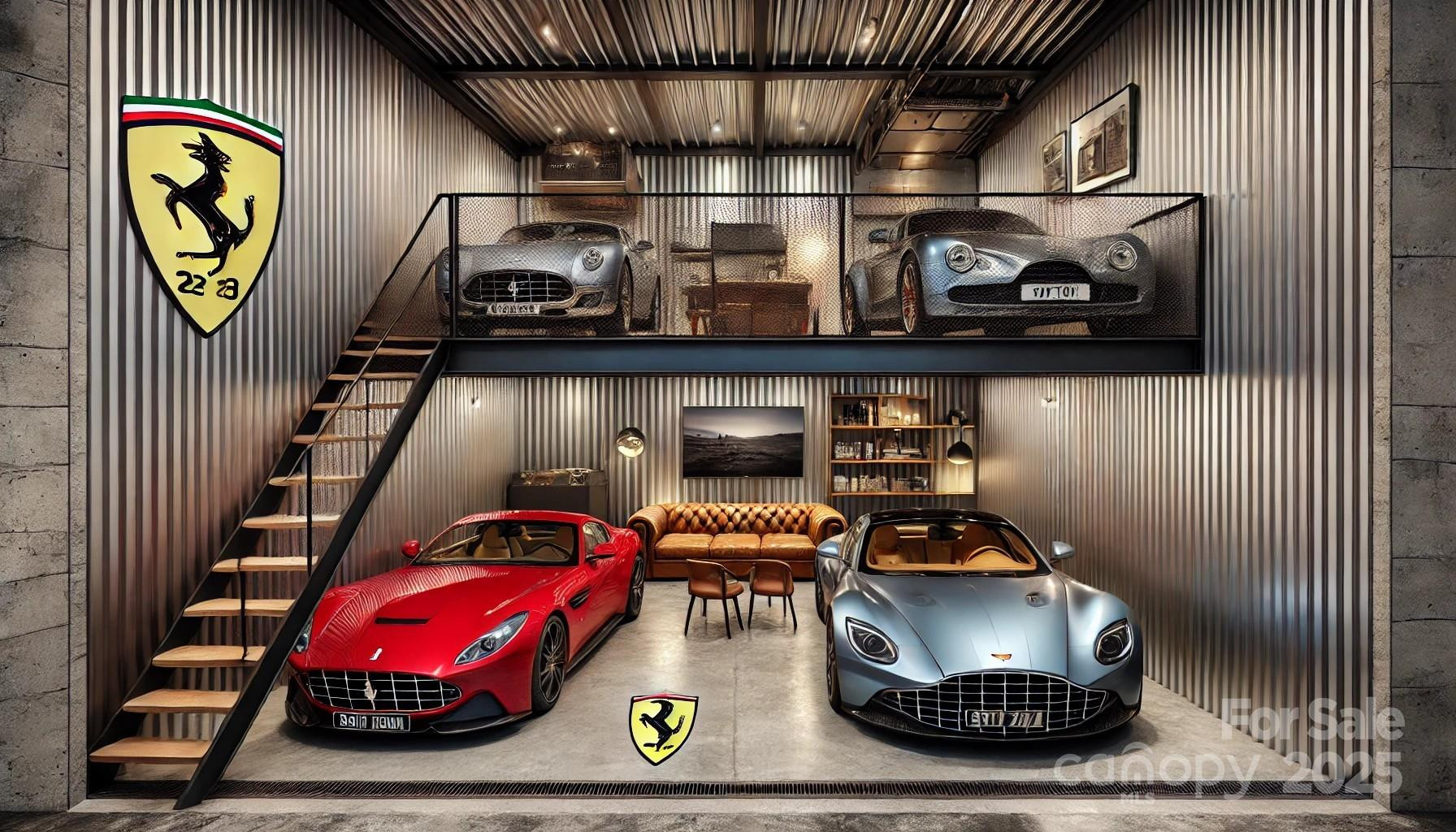 9 Frito Way #4 - Photo 6