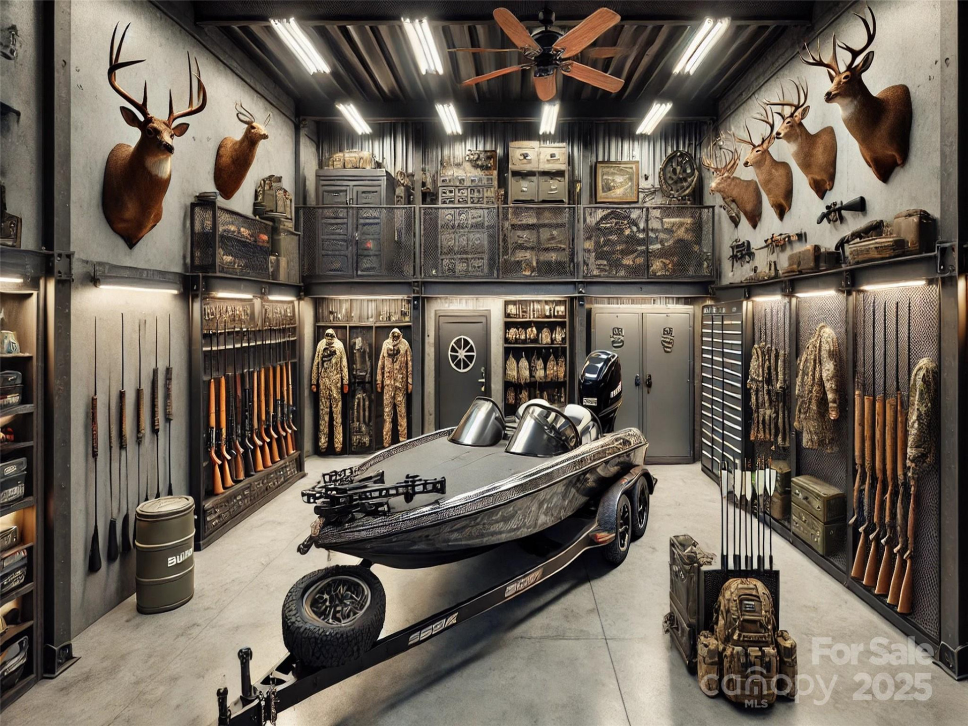 9 Frito Way #4 - Photo 7