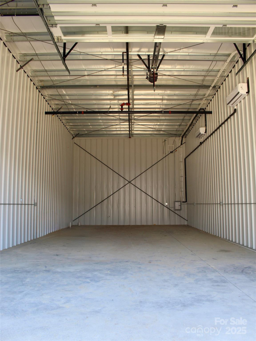 9 Frito Way #4 - Photo 10