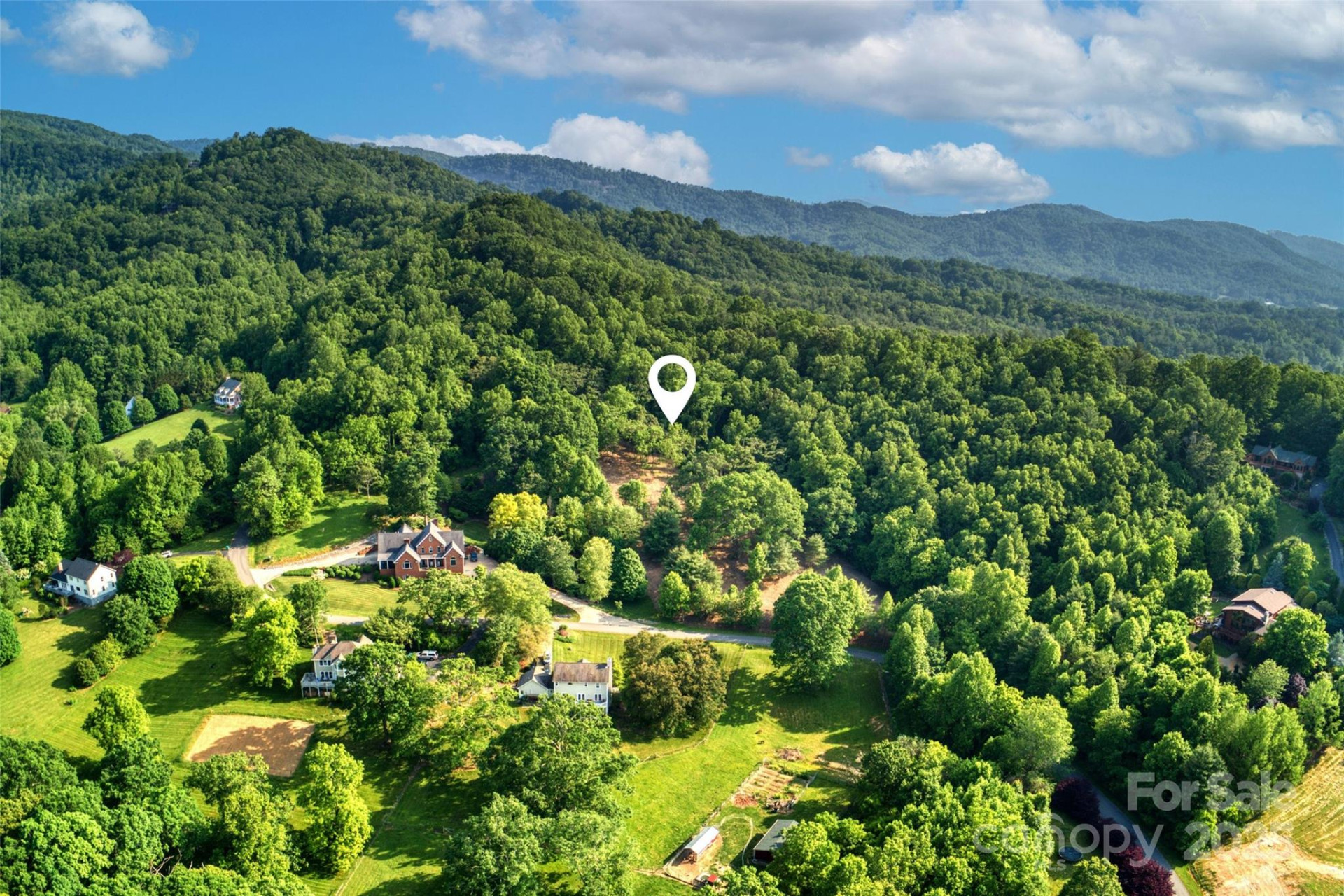 V/L Smith Knolls Road - Photo 19