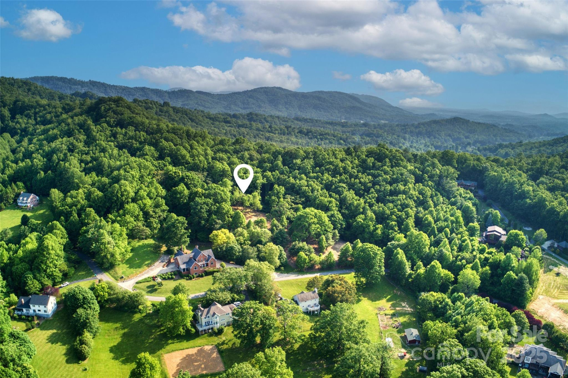 V/L Smith Knolls Road - Photo 20