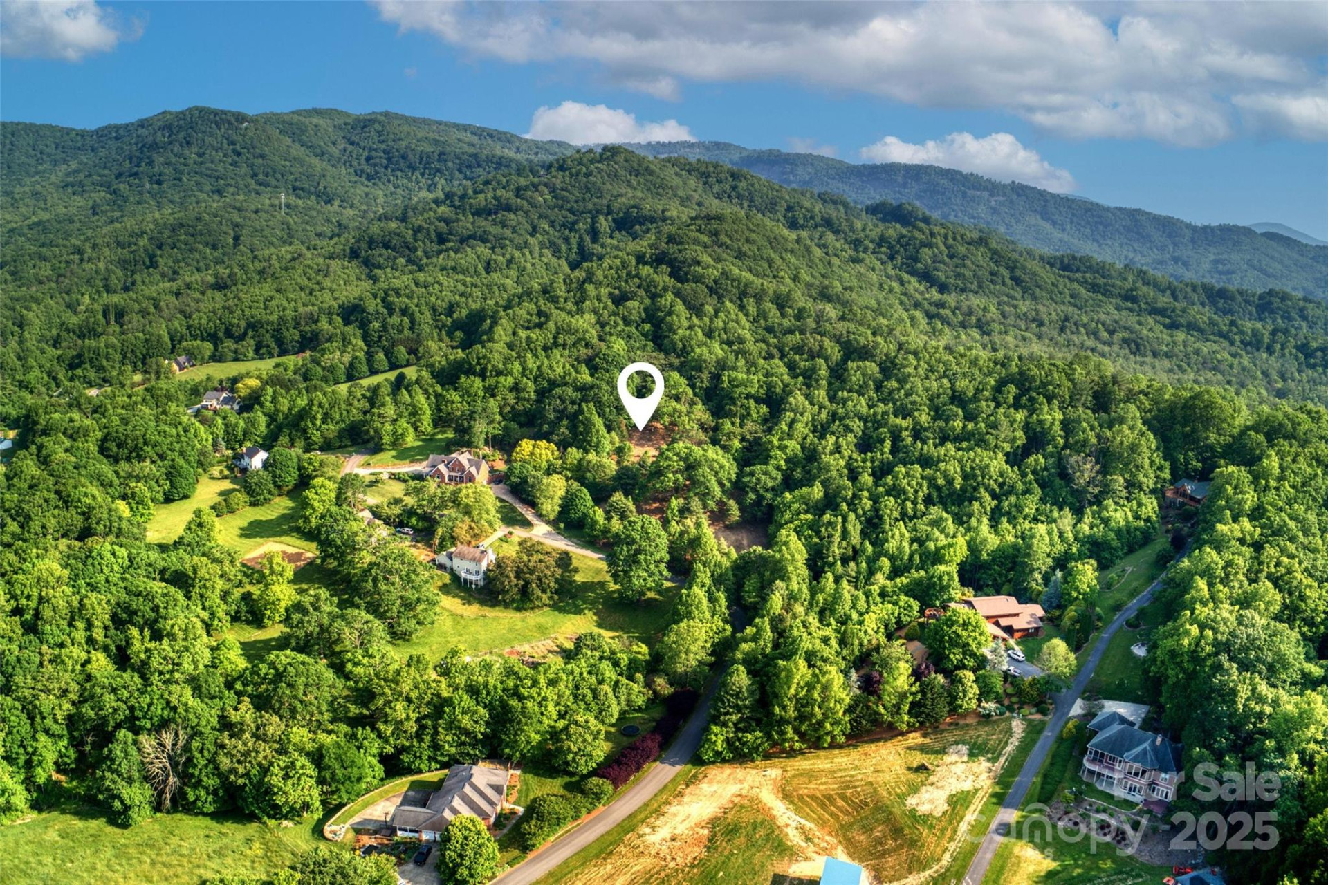 V/L Smith Knolls Road - Photo 21