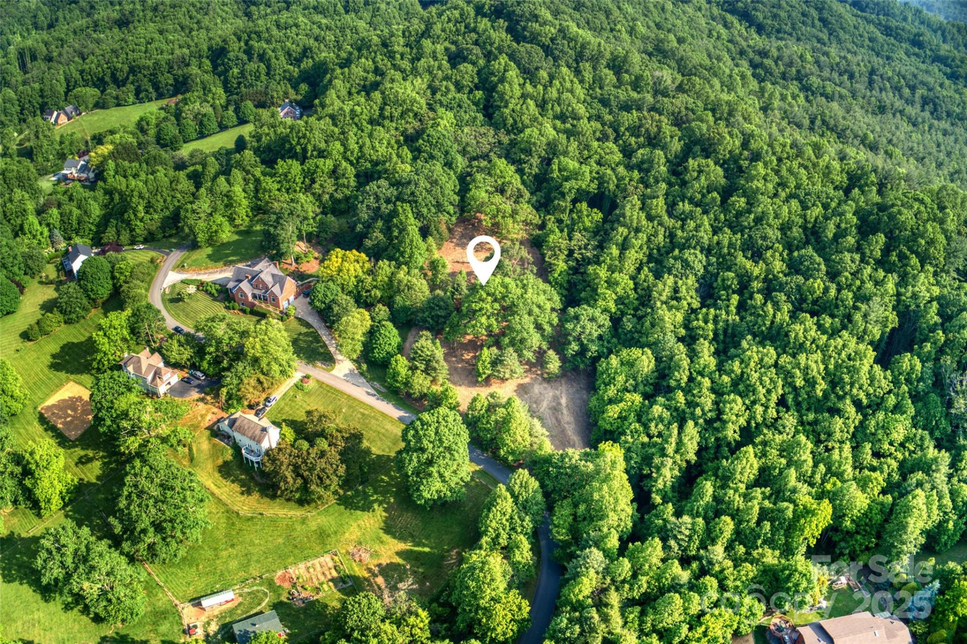 V/L Smith Knolls Road - Photo 22