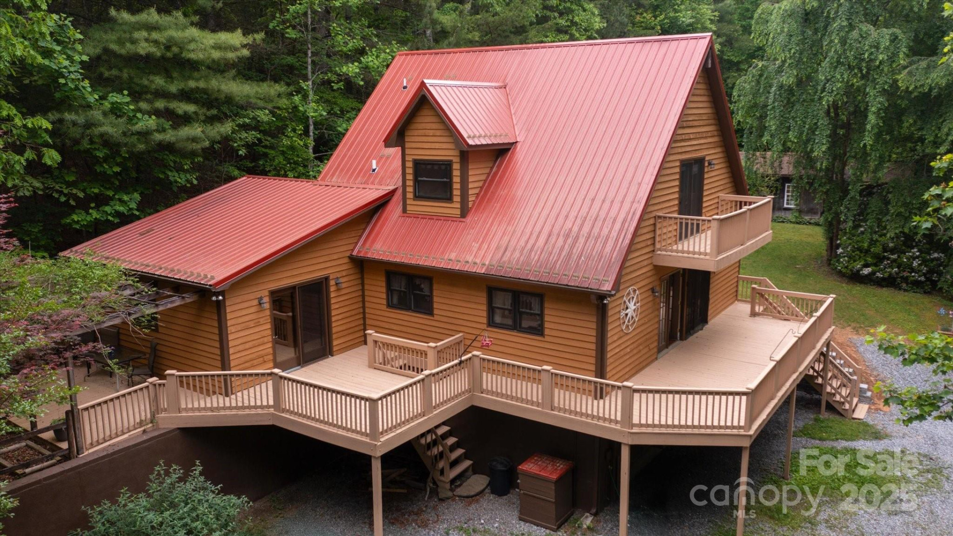 350 Stagecoach Road