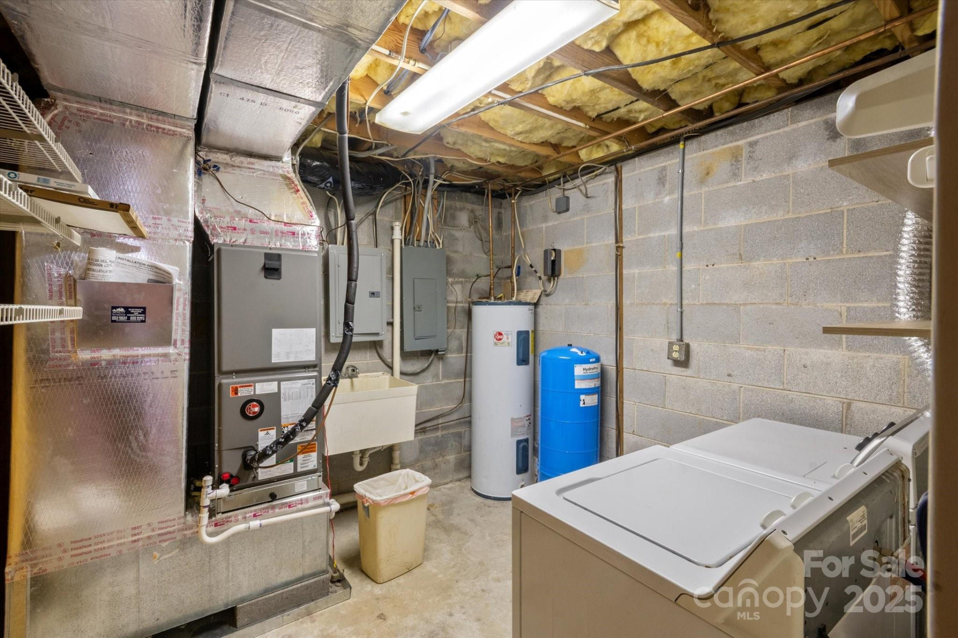 350 Stagecoach Road - Photo 11