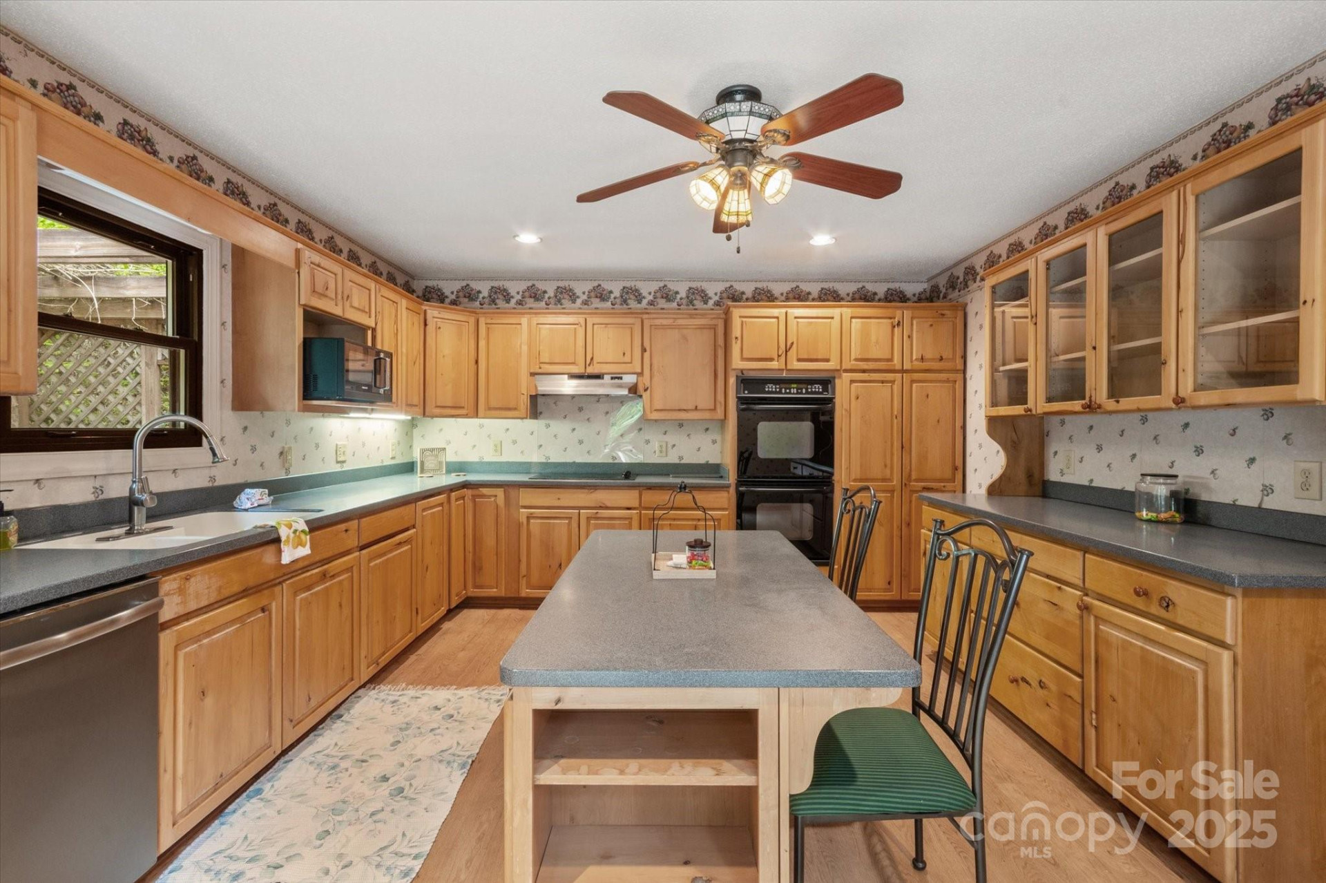 350 Stagecoach Road - Photo 12