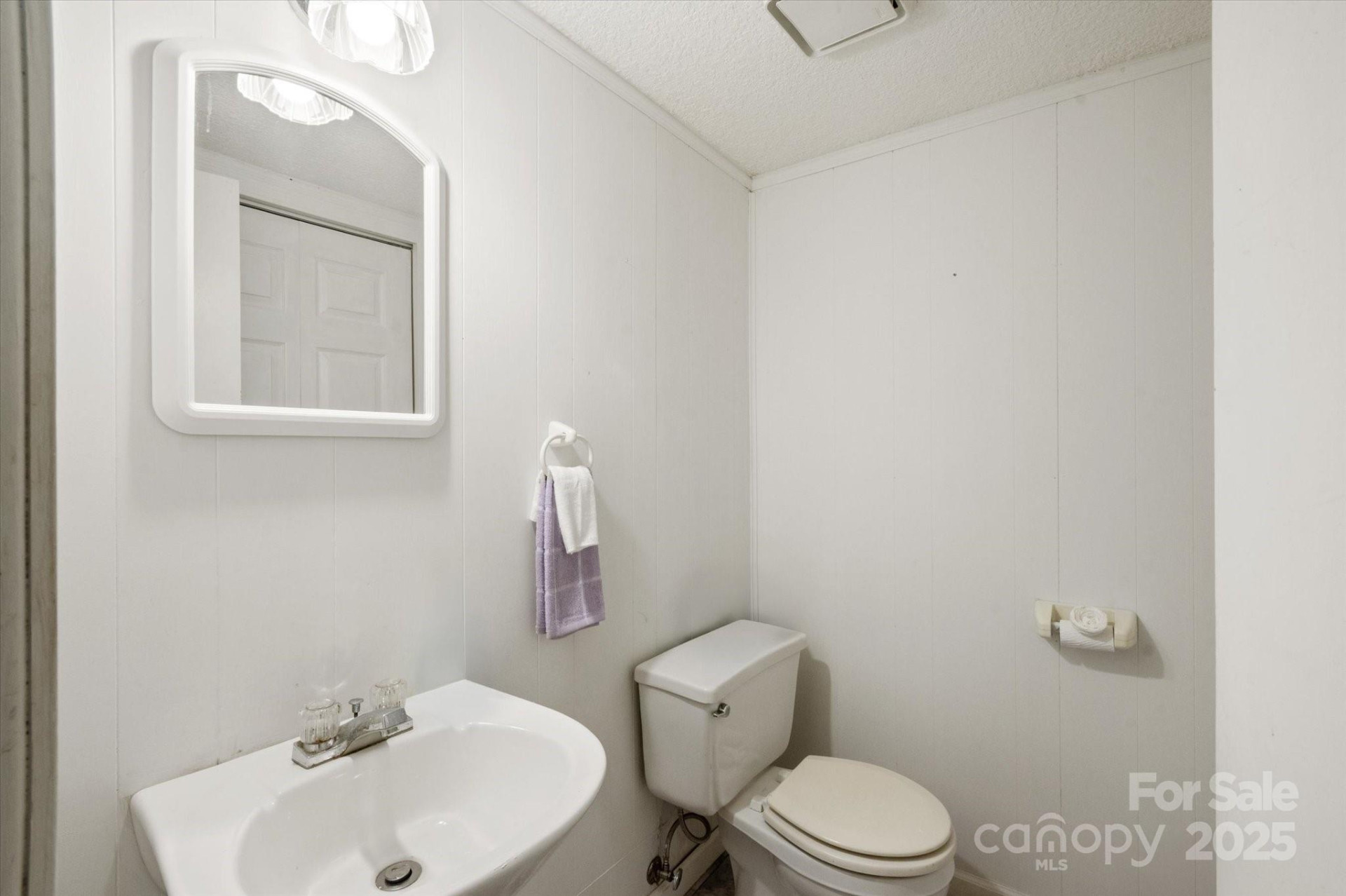 350 Stagecoach Road - Photo 13
