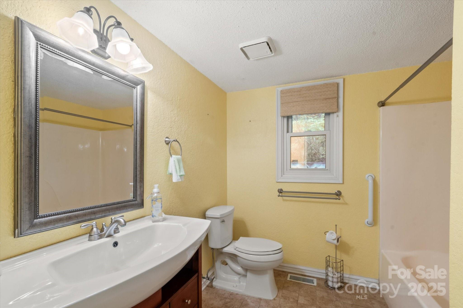 350 Stagecoach Road - Photo 14