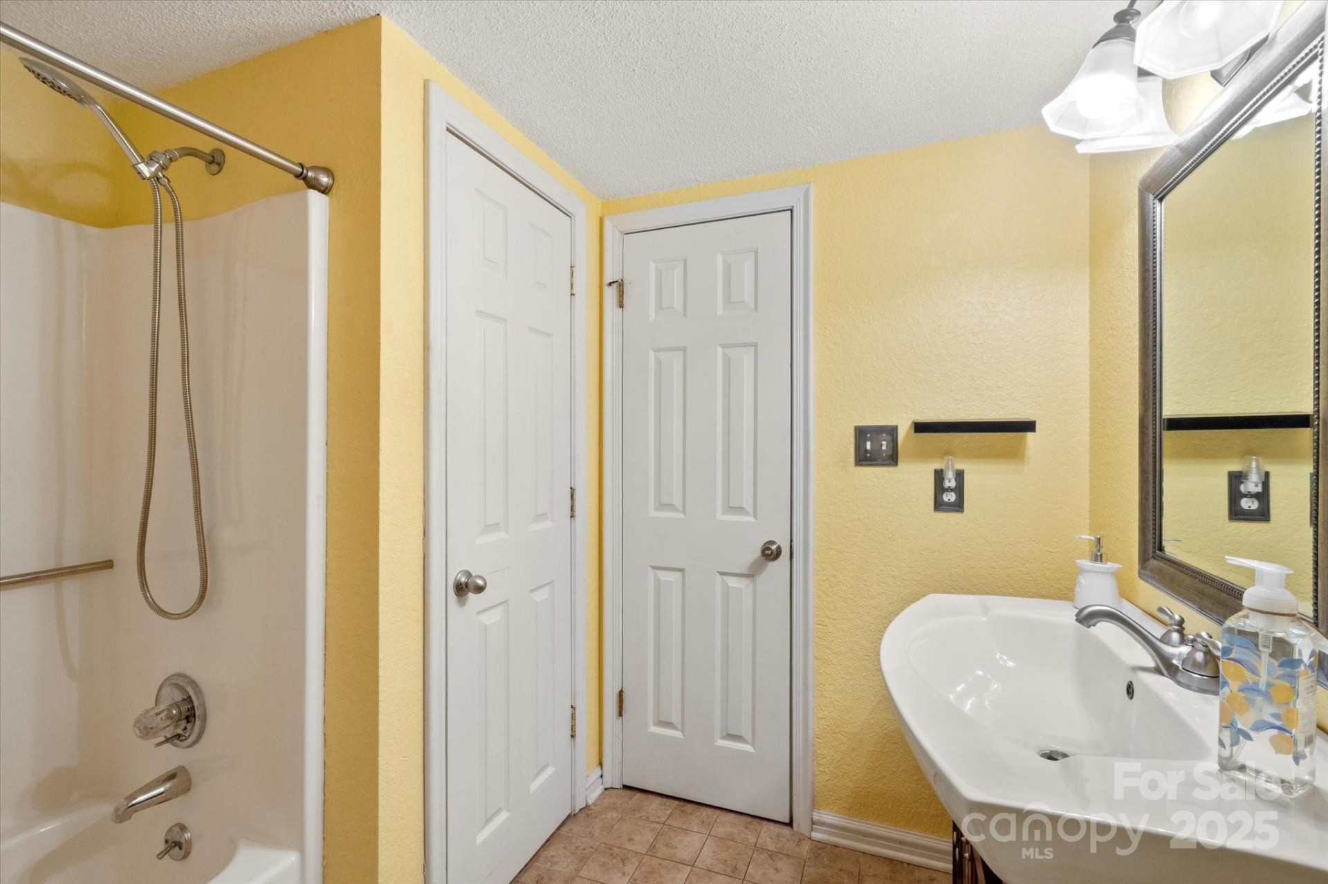 350 Stagecoach Road - Photo 15