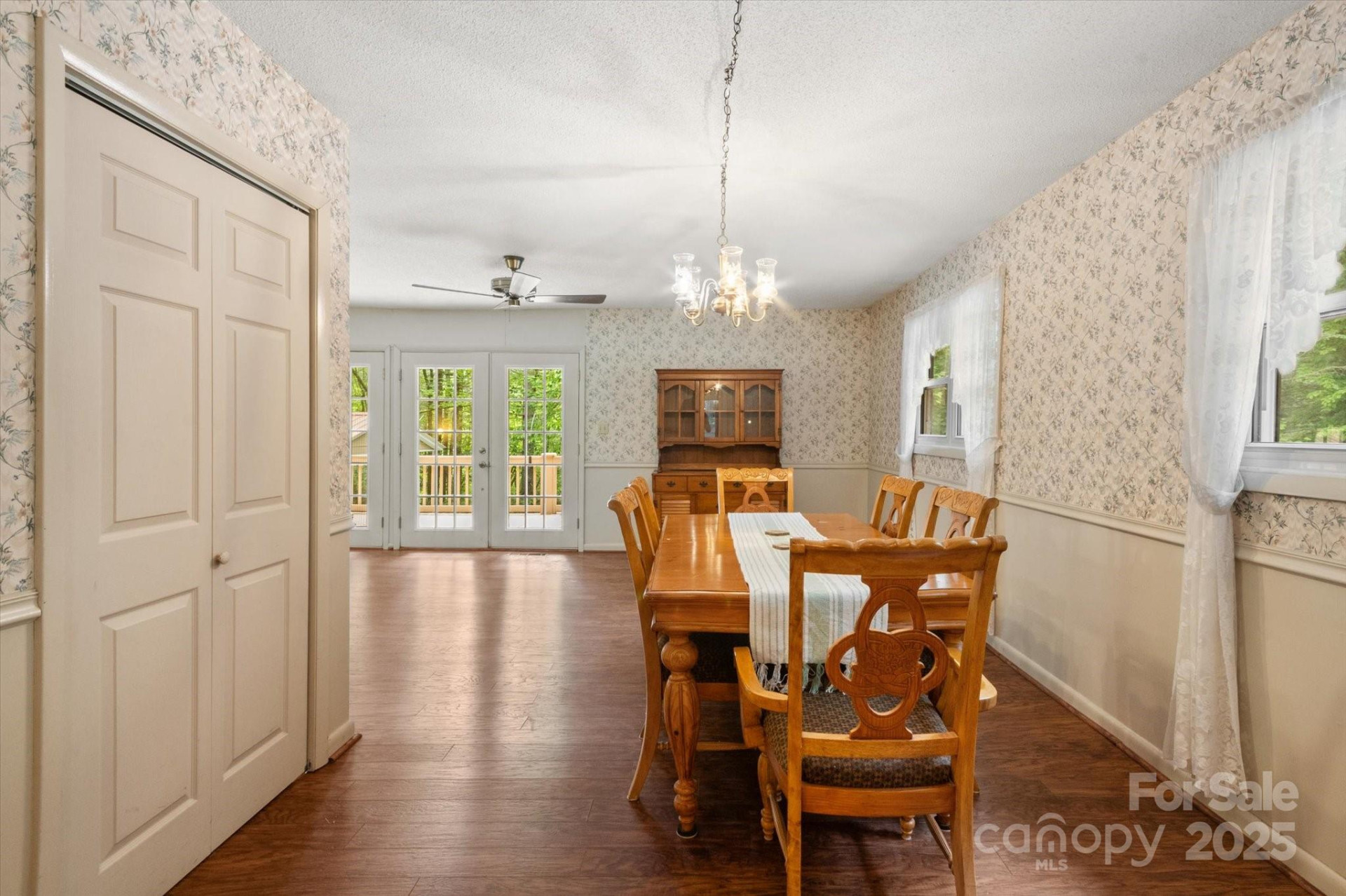 350 Stagecoach Road - Photo 16