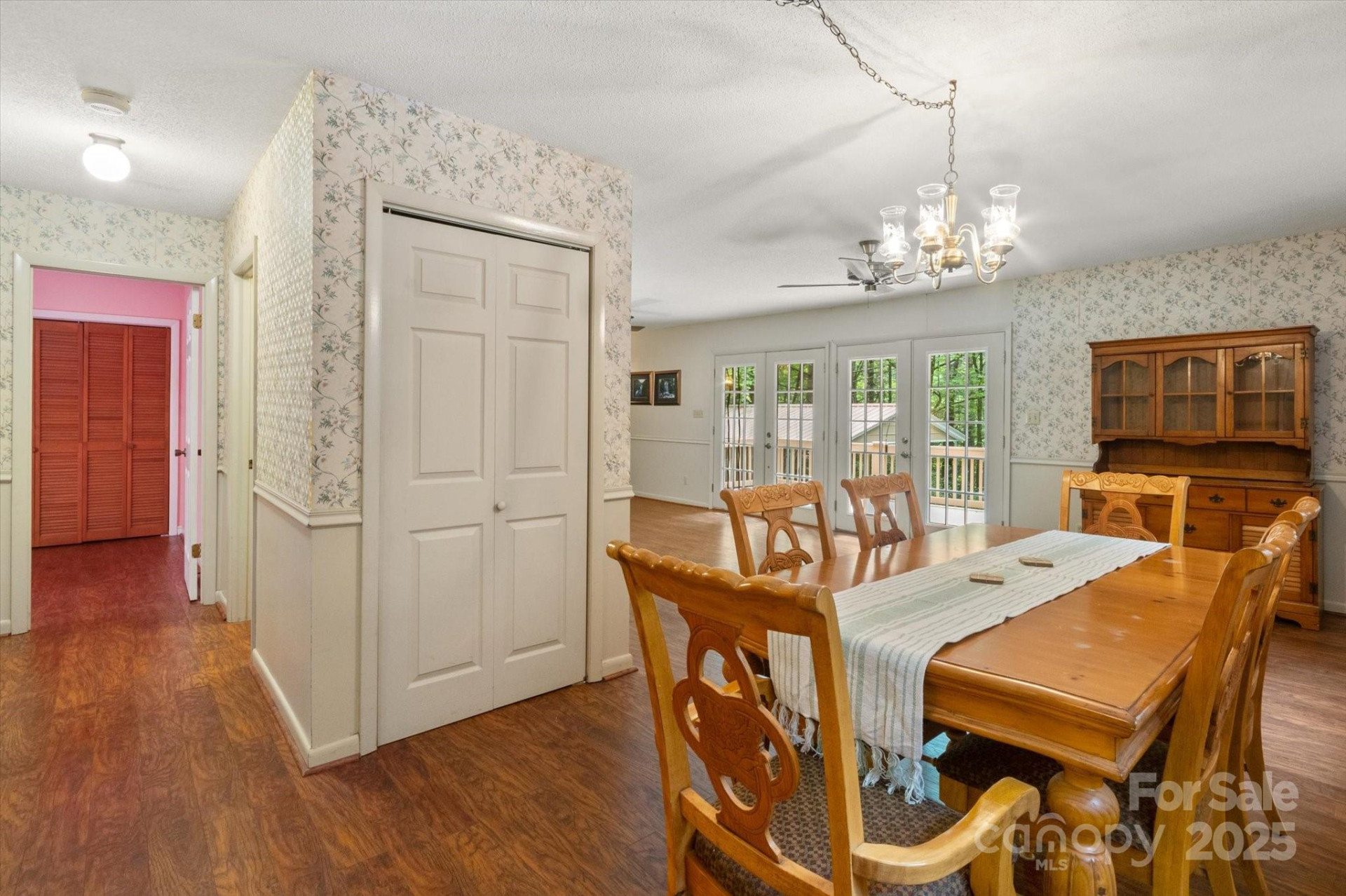 350 Stagecoach Road - Photo 17
