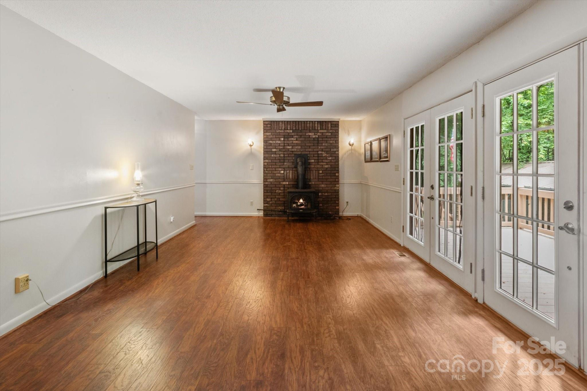350 Stagecoach Road - Photo 18