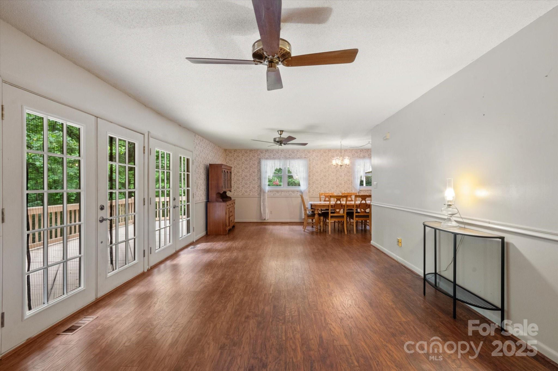 350 Stagecoach Road - Photo 19
