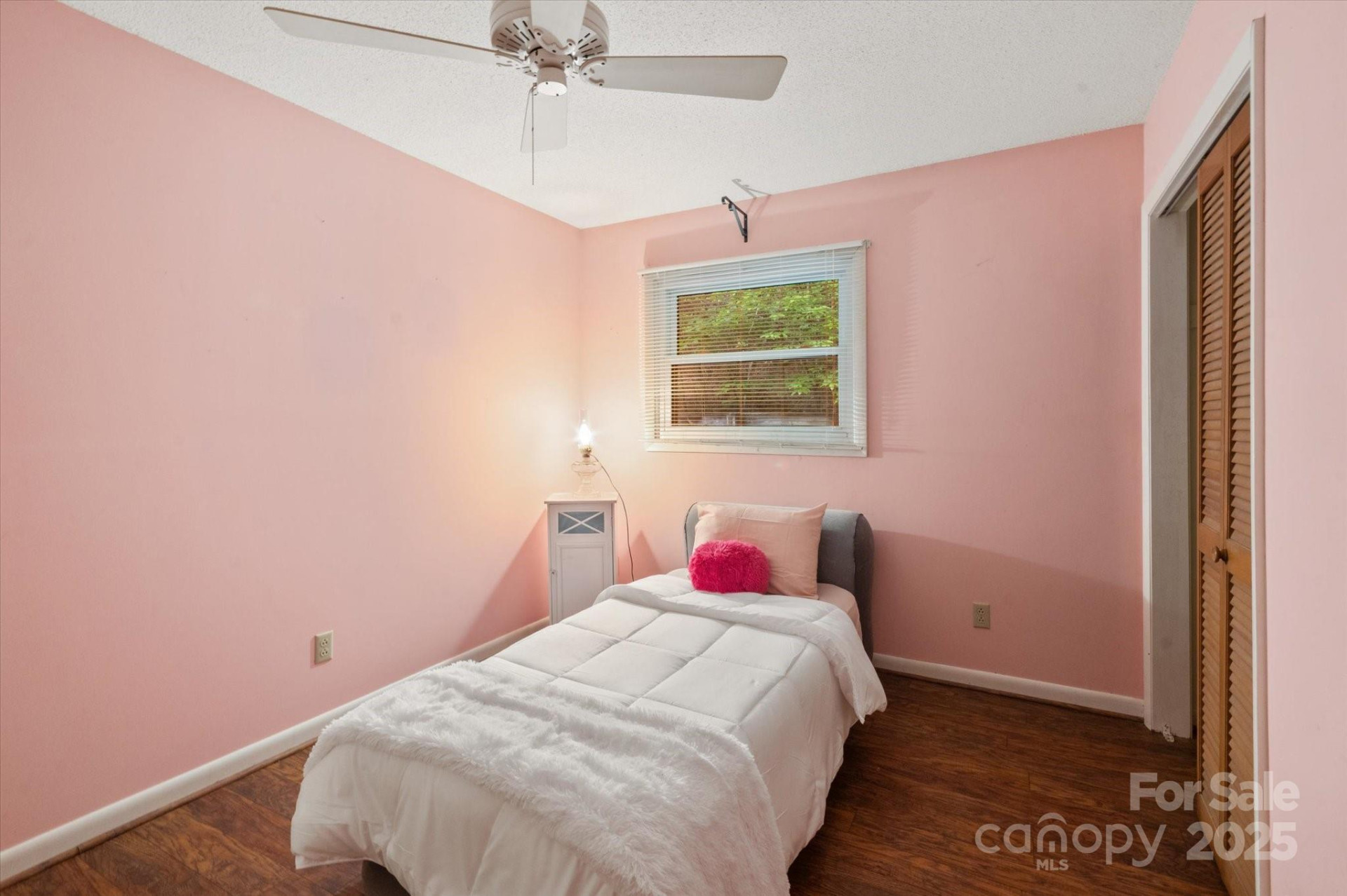 350 Stagecoach Road - Photo 20