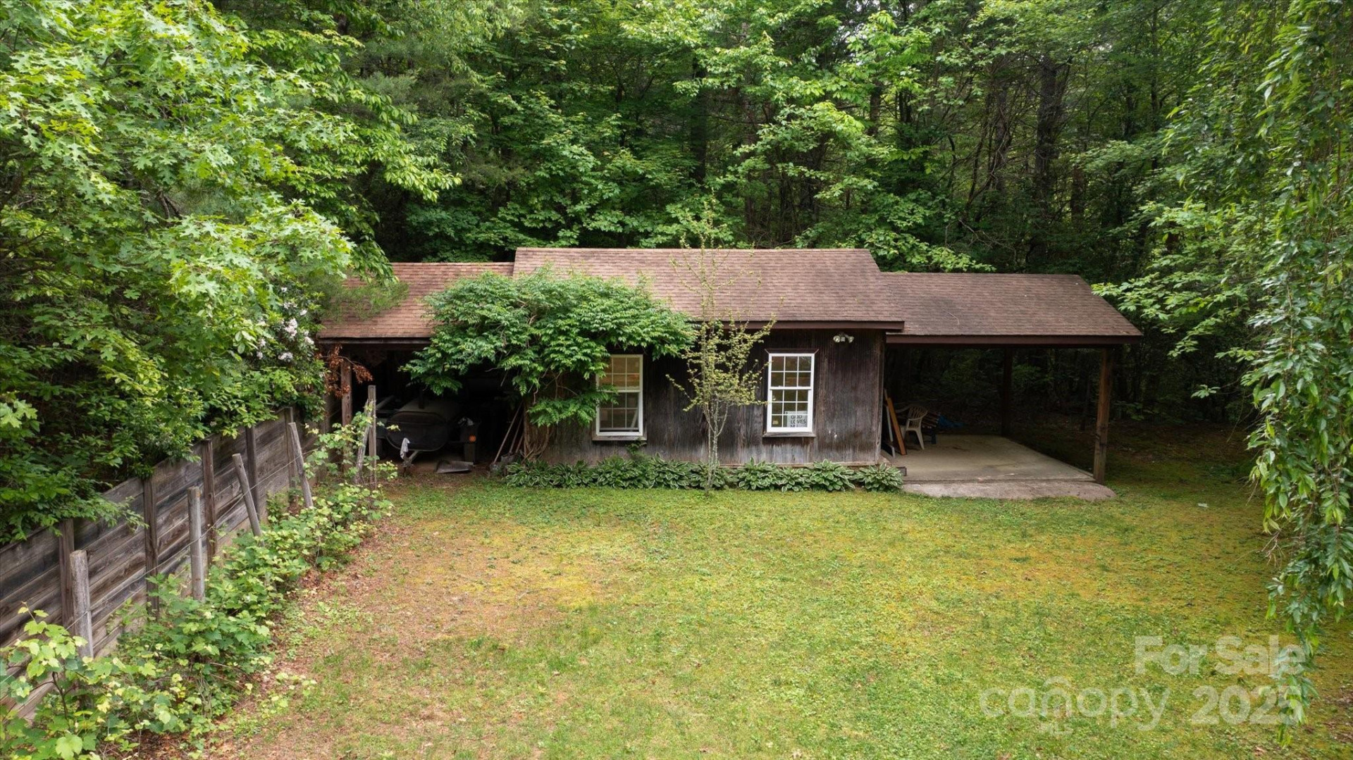 350 Stagecoach Road - Photo 3