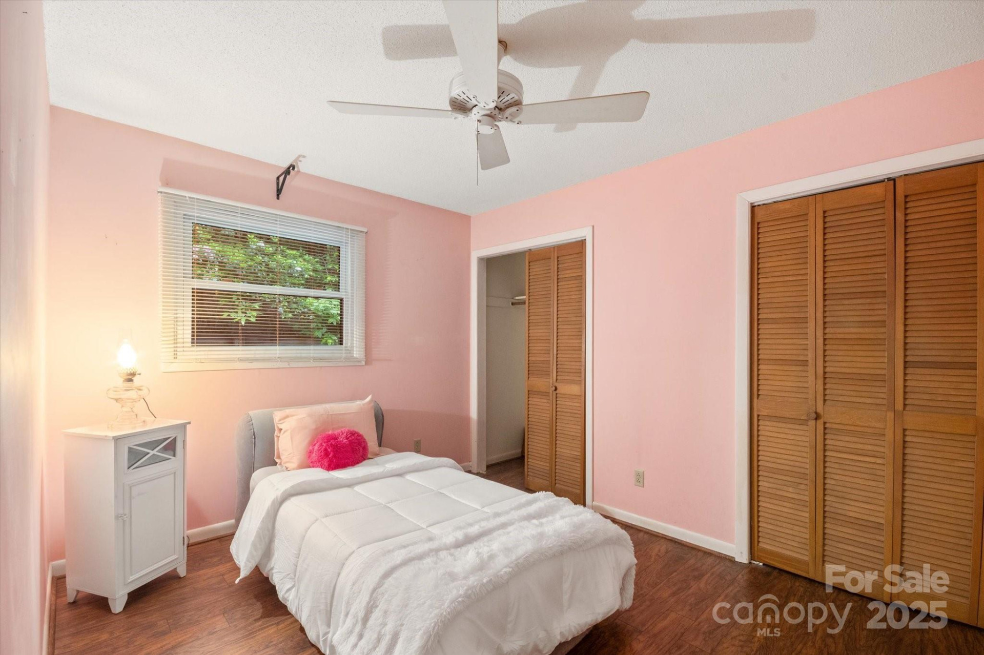 350 Stagecoach Road - Photo 21
