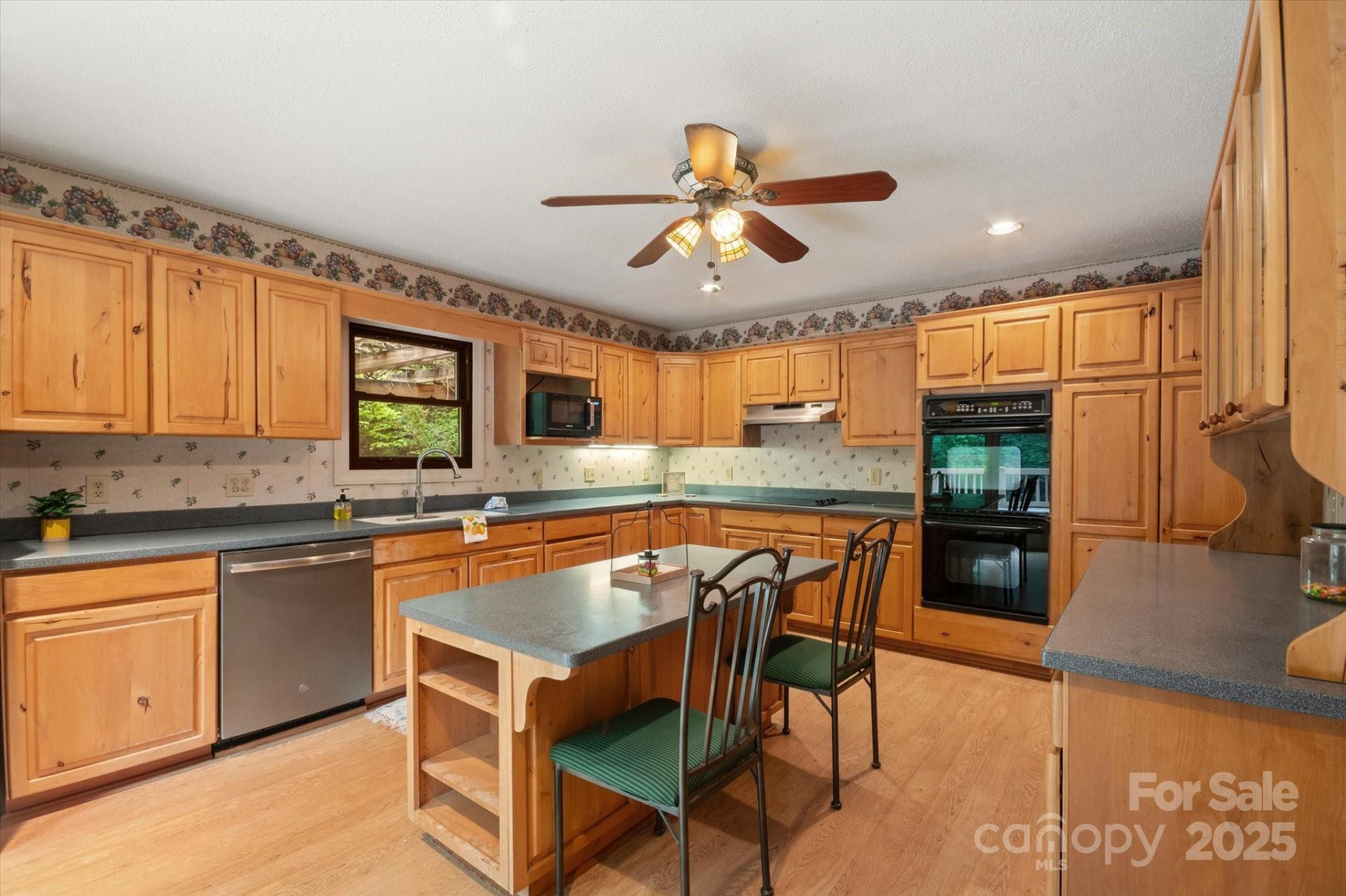 350 Stagecoach Road - Photo 22