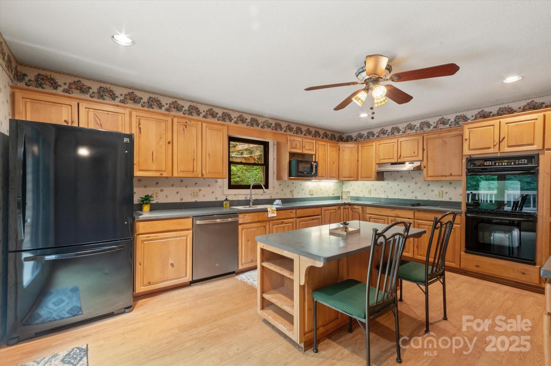 350 Stagecoach Road - Photo 23