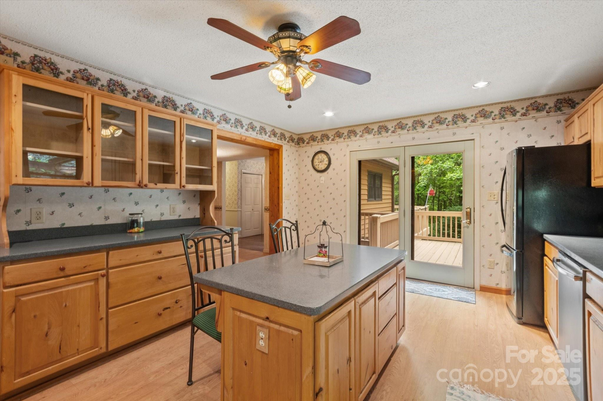 350 Stagecoach Road - Photo 24