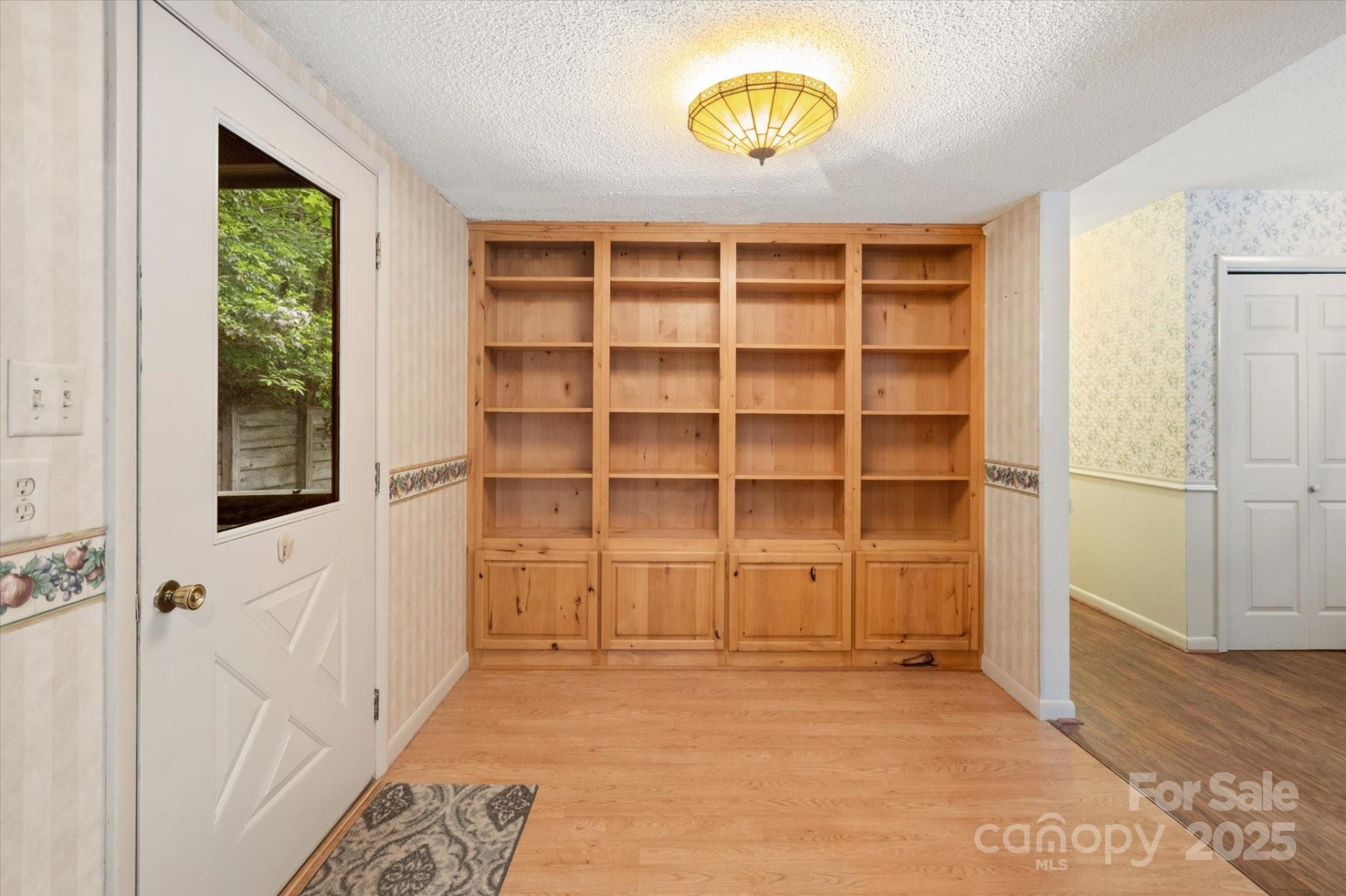 350 Stagecoach Road - Photo 25