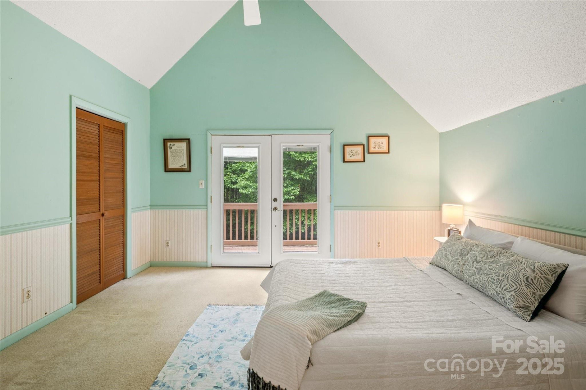 350 Stagecoach Road - Photo 26