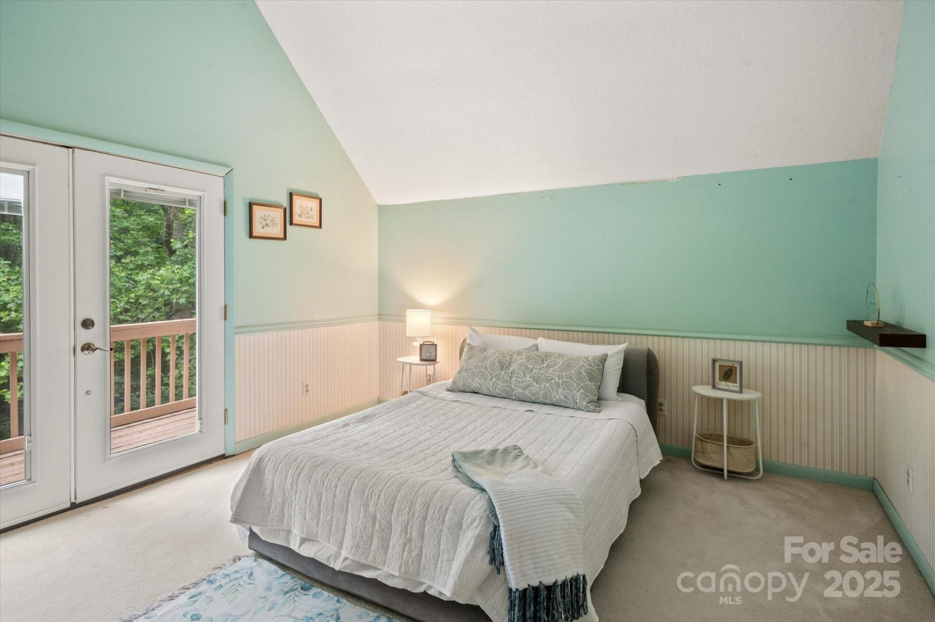 350 Stagecoach Road - Photo 27