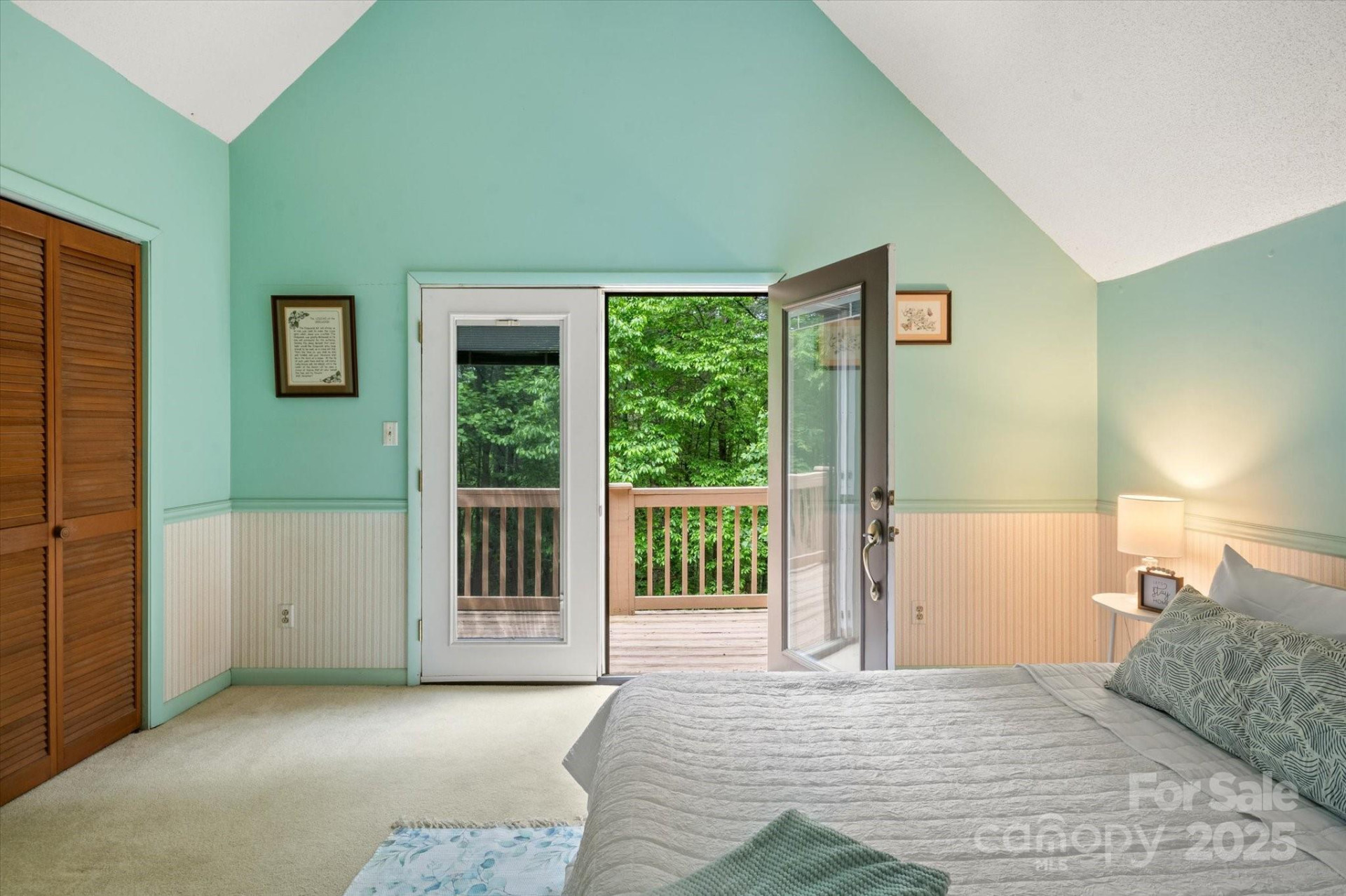 350 Stagecoach Road - Photo 28