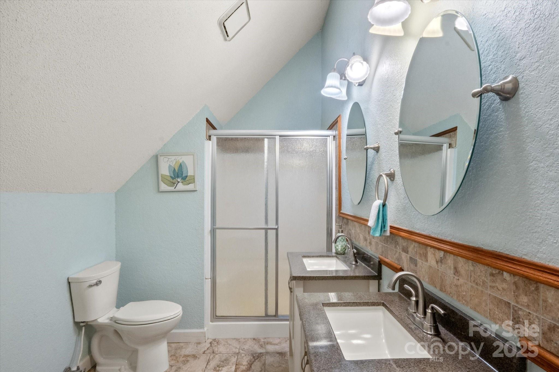 350 Stagecoach Road - Photo 29