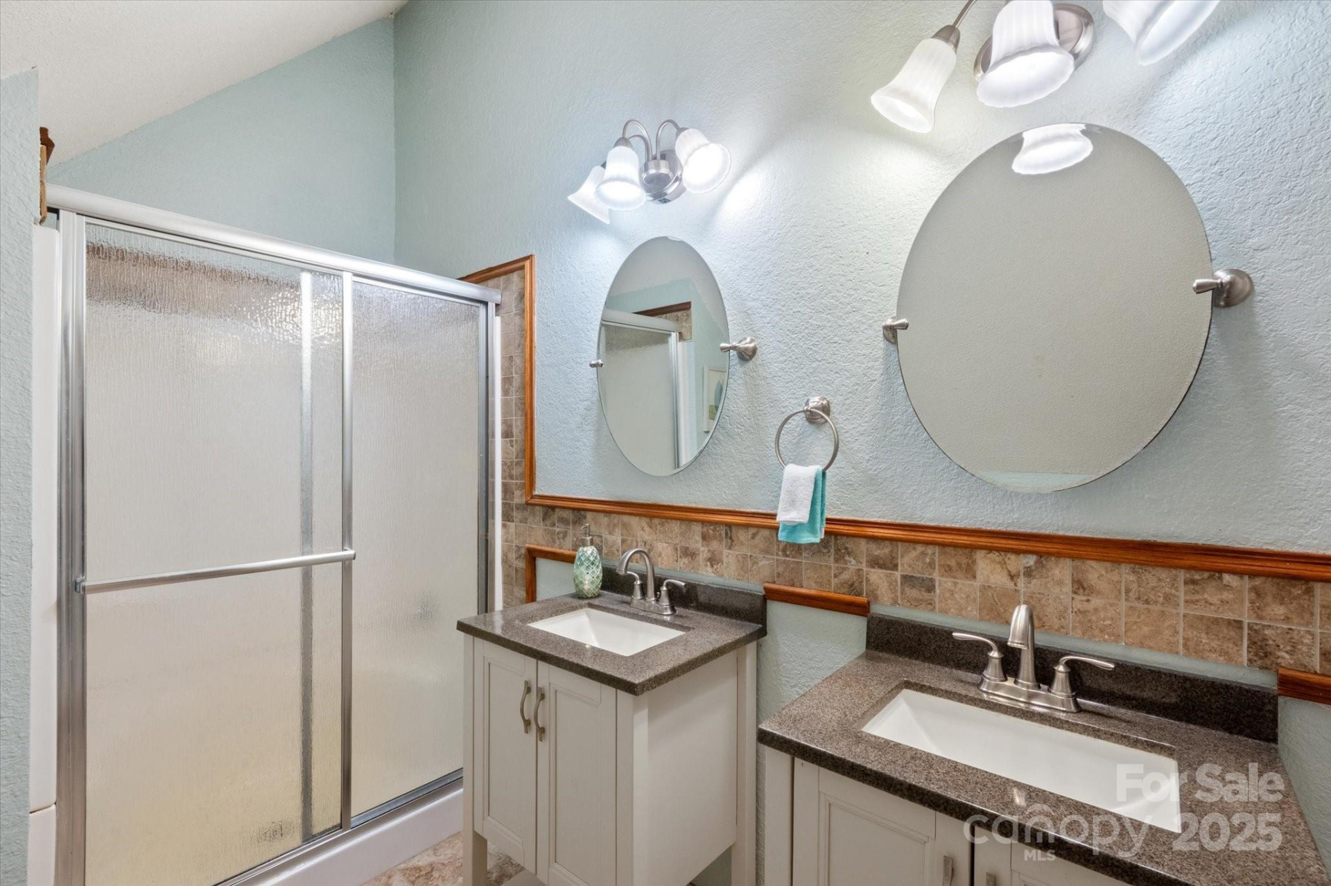 350 Stagecoach Road - Photo 30